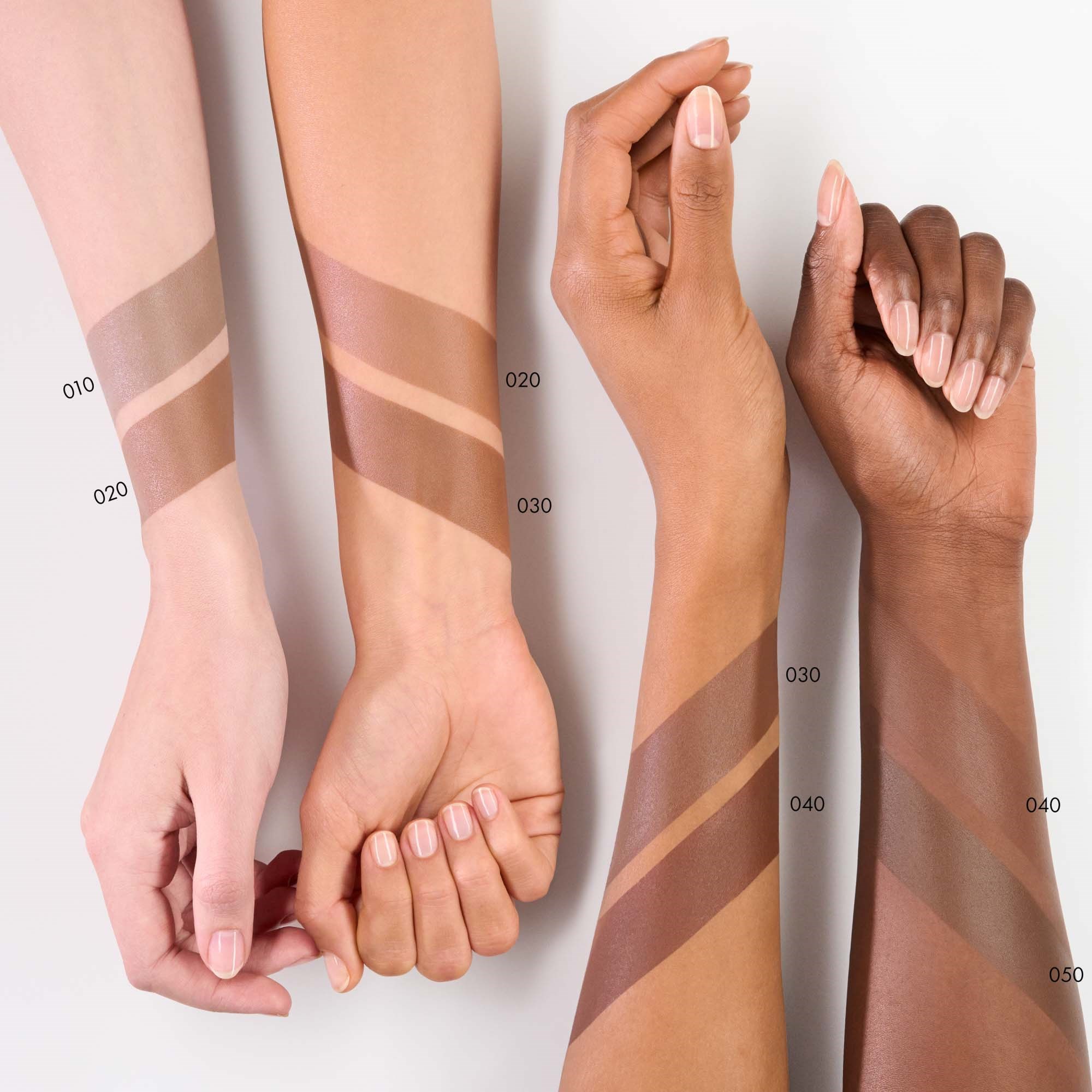 Catrice Sculpt & Charm Contour Stick 010 Ash (obrázok 4)