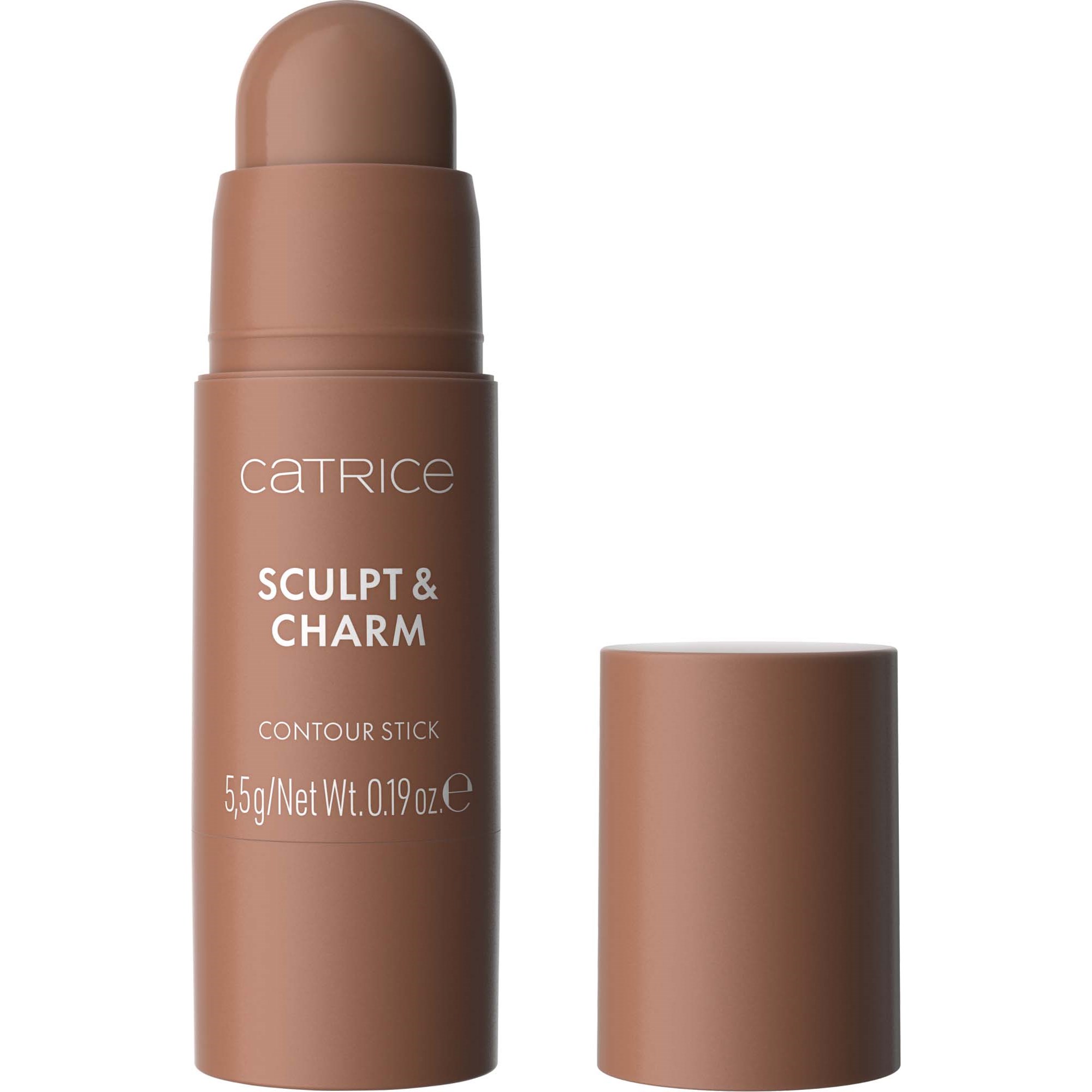 Catrice Sculpt & Charm Contour Stick 20 - 5,5 g
