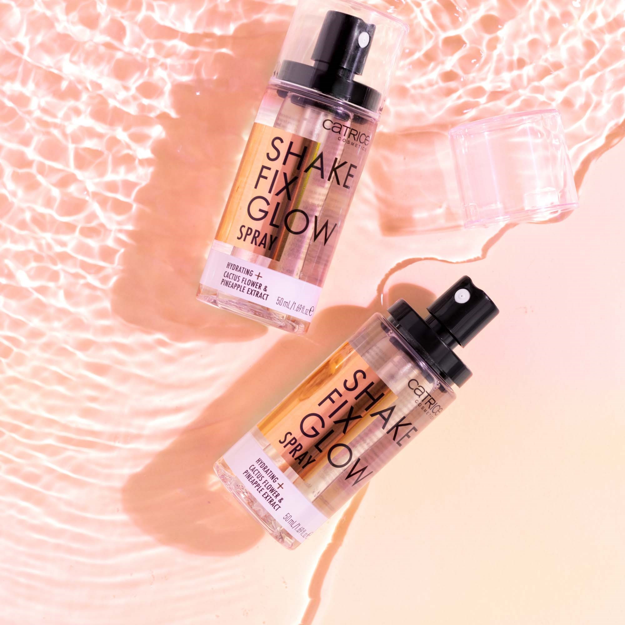 Catrice Shake Fix Glow Spray 10 (obrázok 6)