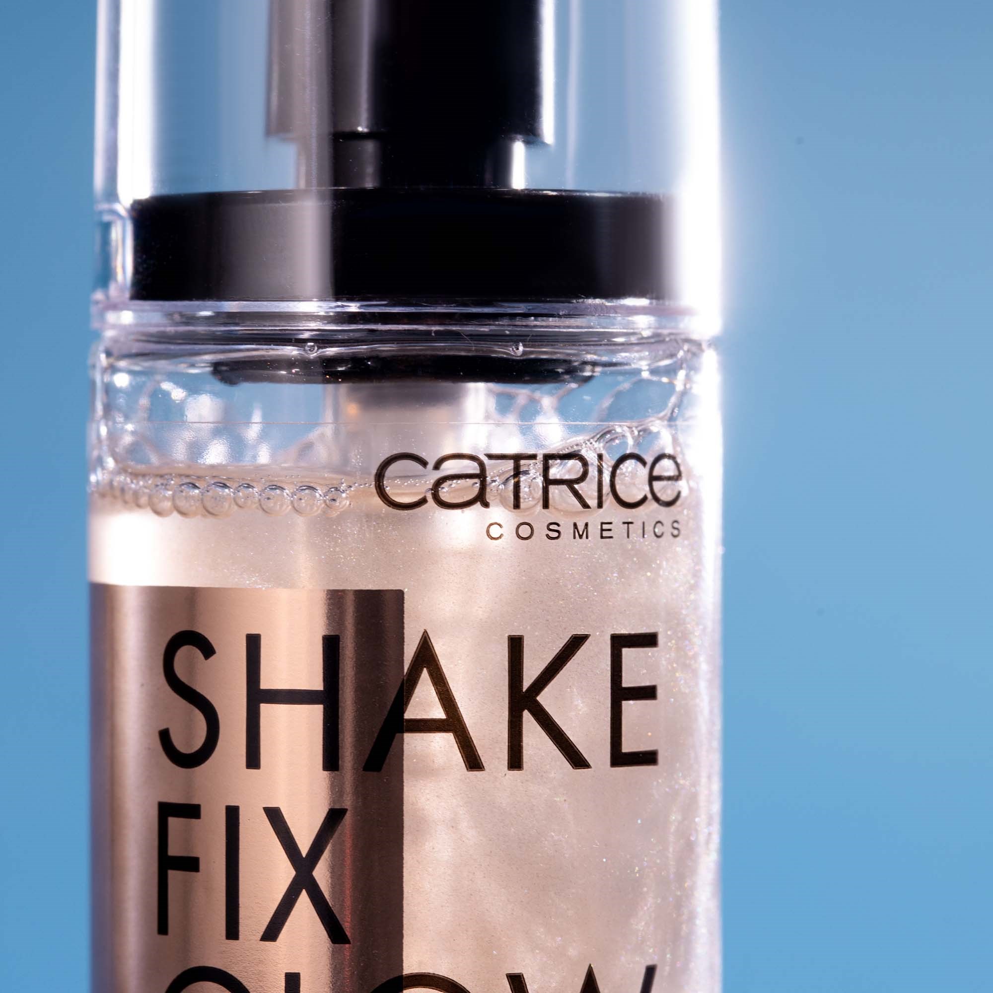 Catrice Shake Fix Glow Spray 10 (obrázok 8)