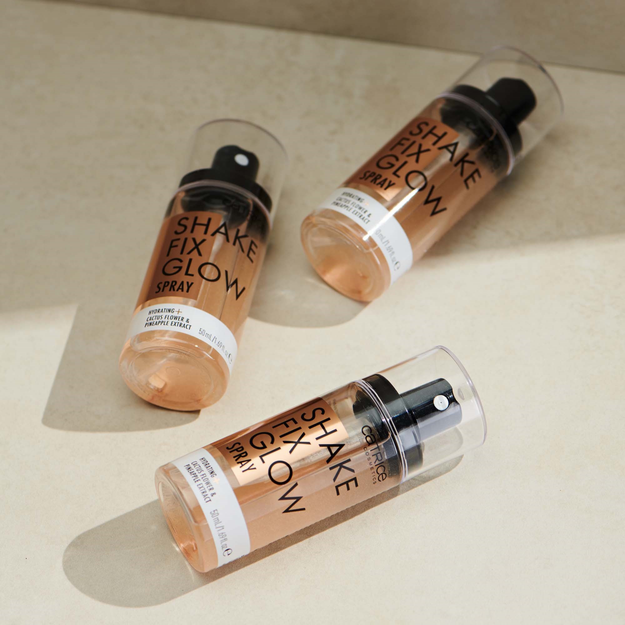 Catrice Shake Fix Glow Spray 10 (obrázok 9)