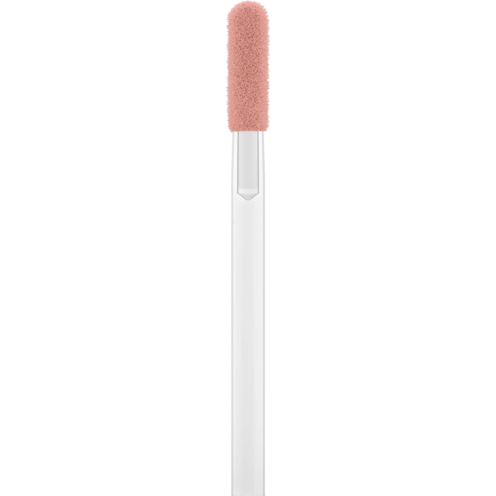 Catrice Shine Bomb Lip Lacquer 010 French Silk (obrázok 3)