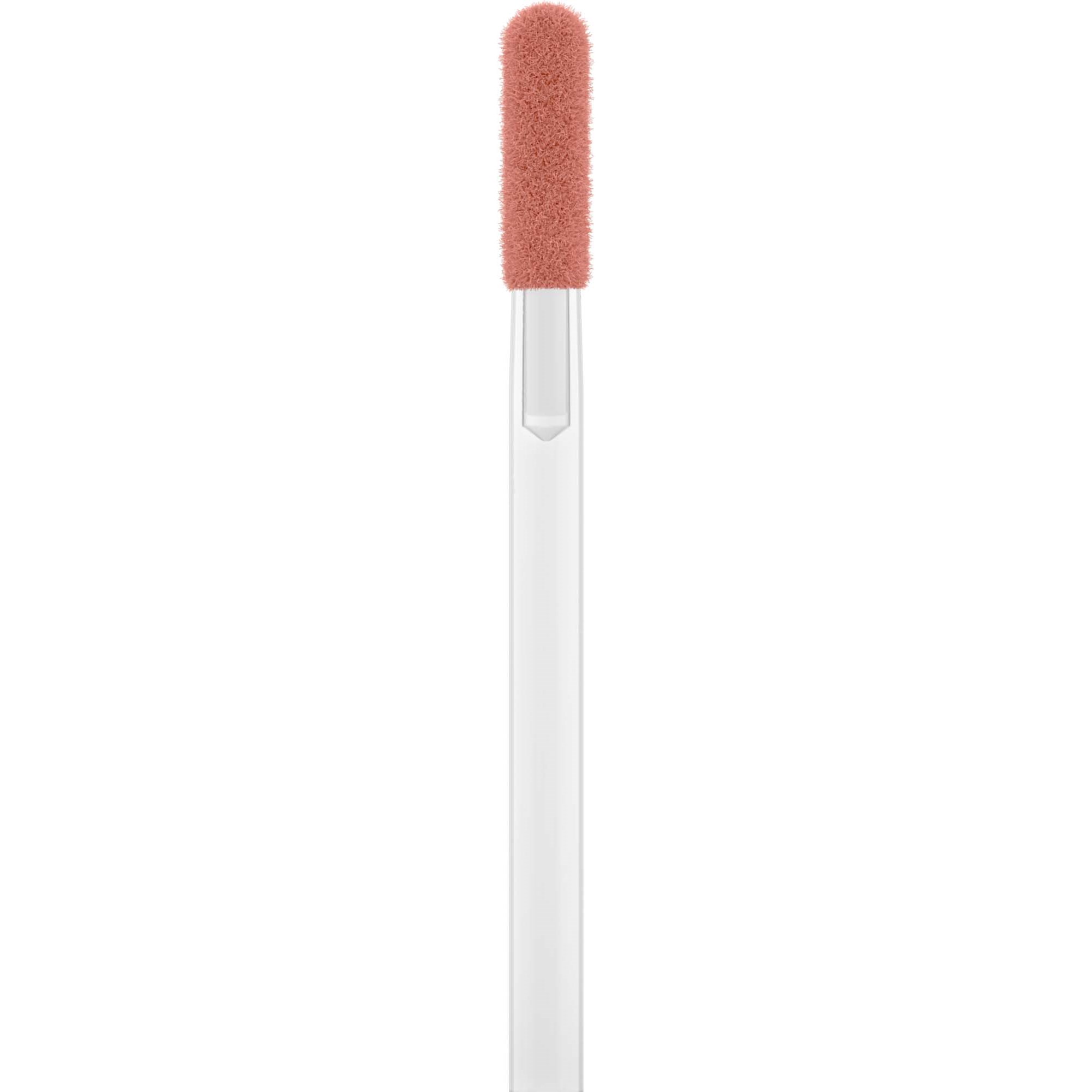 Catrice Shine Bomb Lip Lacquer 020 Good Taste (obrázok 3)