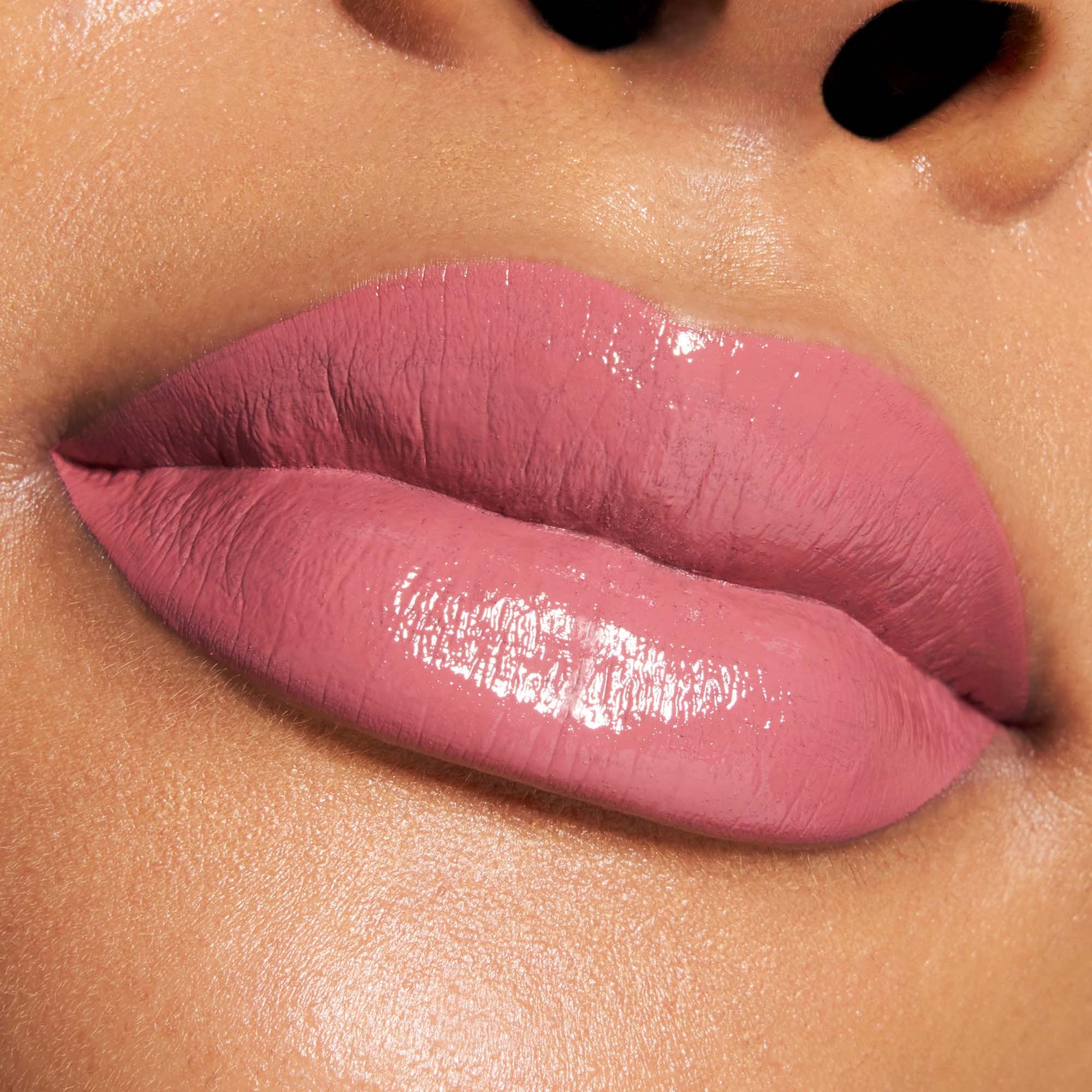 Catrice Shine Bomb Lip Lacquer 020 Good Taste (obrázok 5)