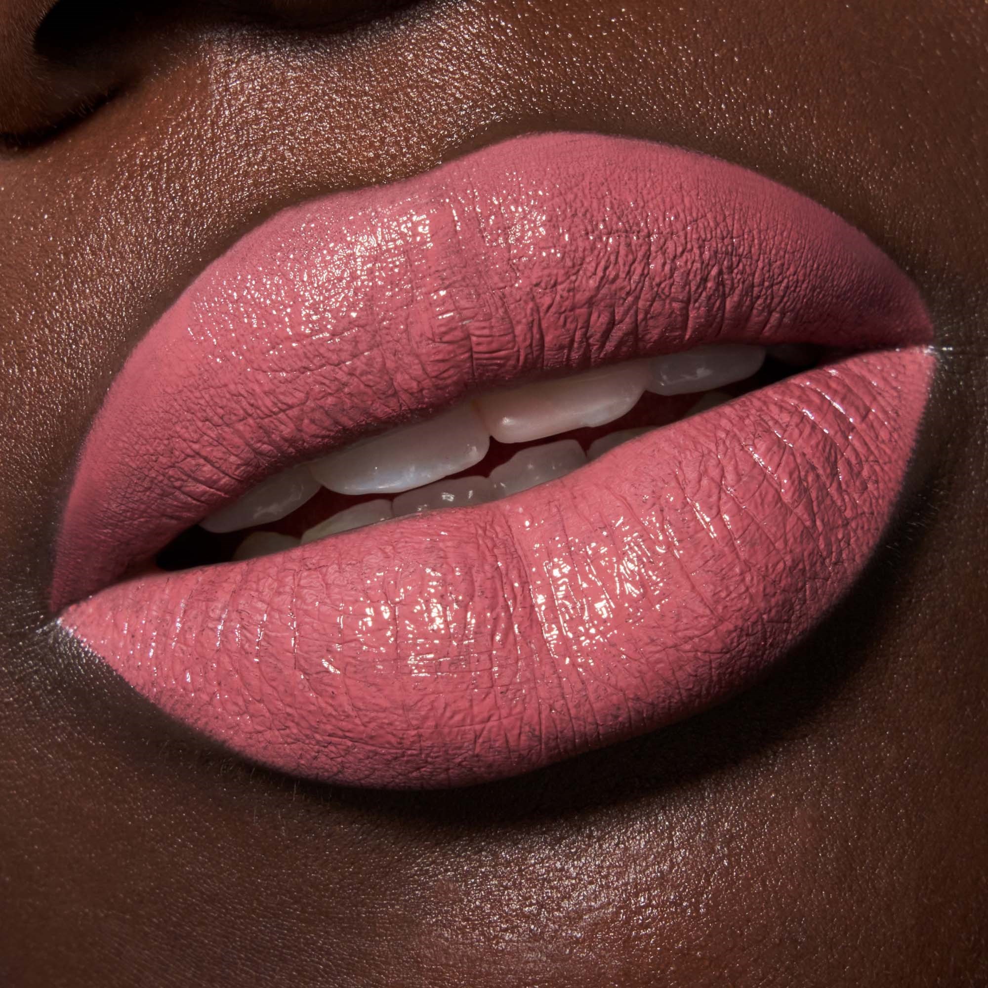 Catrice Shine Bomb Lip Lacquer 020 Good Taste (obrázok 6)