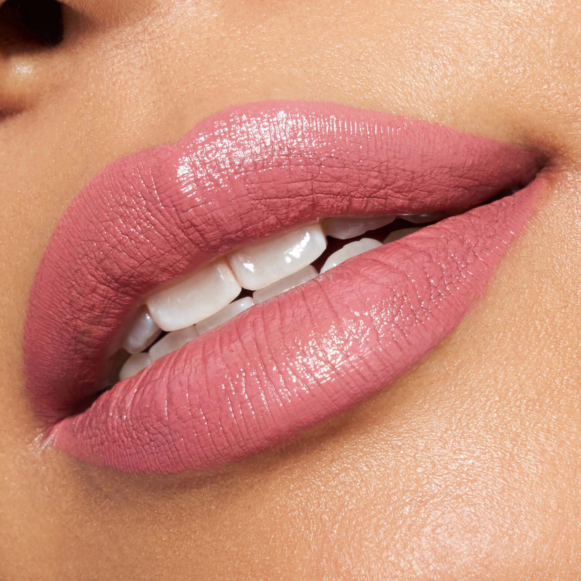Catrice Shine Bomb Lip Lacquer 020 Good Taste (obrázok 7)