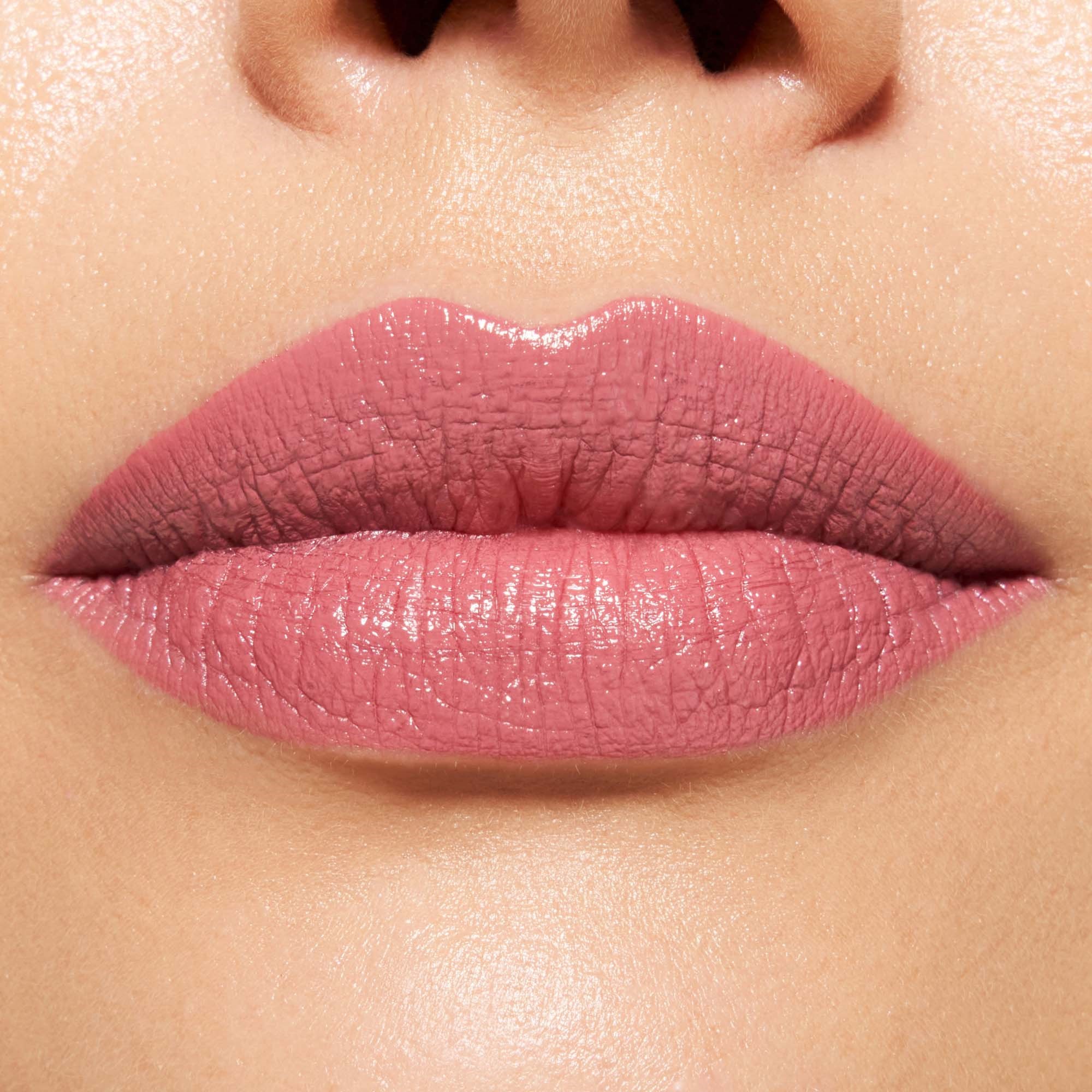 Catrice Shine Bomb Lip Lacquer 020 Good Taste (obrázok 8)