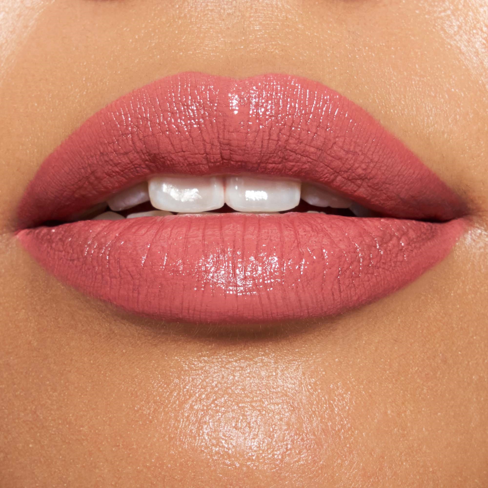 Catrice Shine Bomb Lip Lacquer 030 Sweet Talker (obrázok 8)