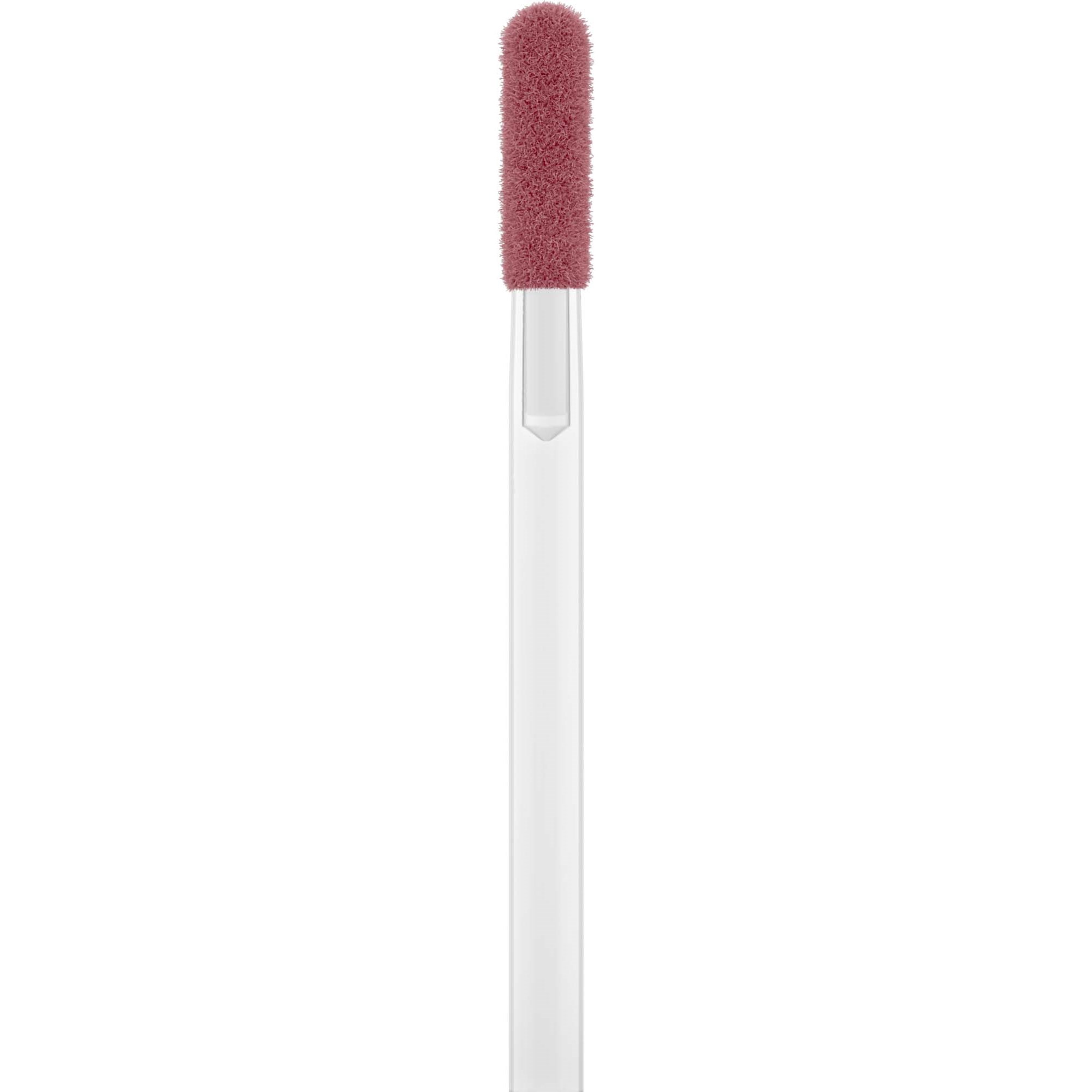 Catrice Shine Bomb Lip Lacquer 060 Pinky Promise (obrázok 3)