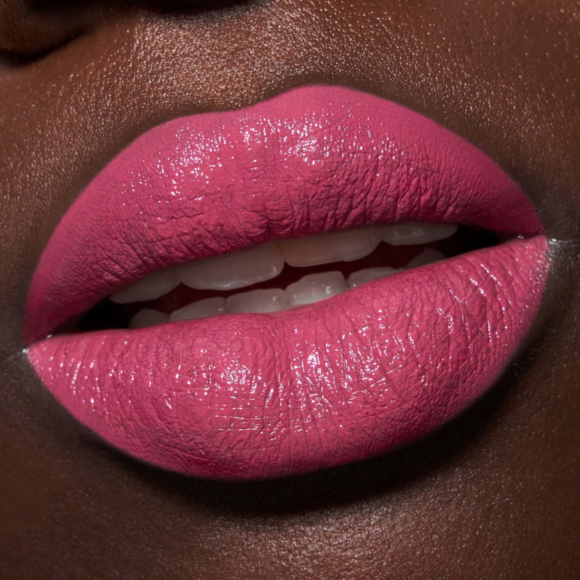Catrice Shine Bomb Lip Lacquer 060 Pinky Promise (obrázok 7)