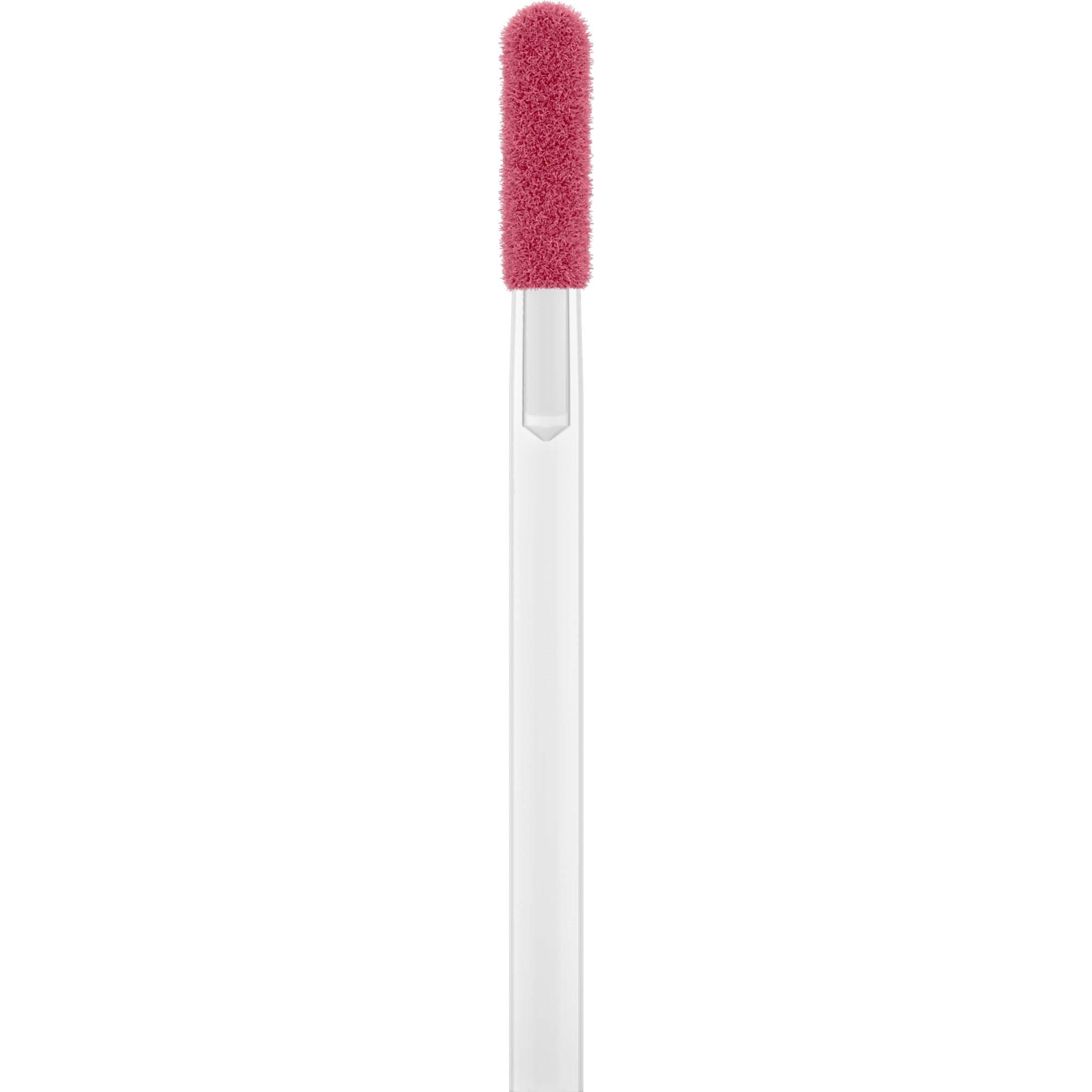 Catrice Shine Bomb Lip Lacquer 080 Flirt Alert (obrázok 3)