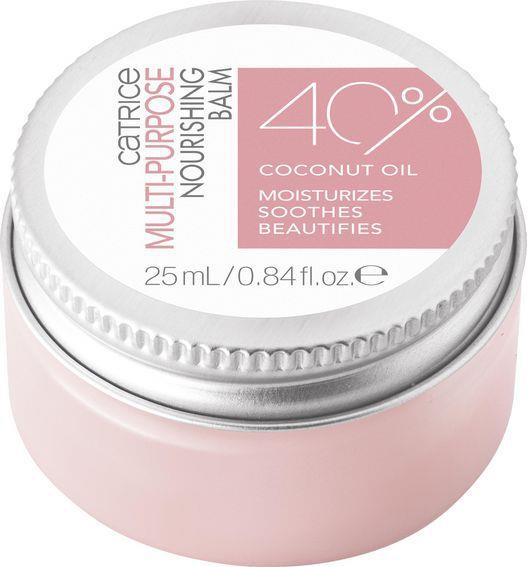 Catrice Skin Lovers MultiPurpose Nourishing Balm 25 ml