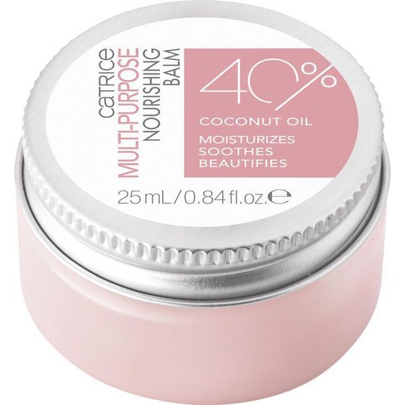 Catrice Skin Lovers Multi-Purpose Nourishing Balm 25 ml