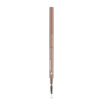 Läs mer om Catrice SlimMatic Ultra Precise Brow Pencil Waterproof 020