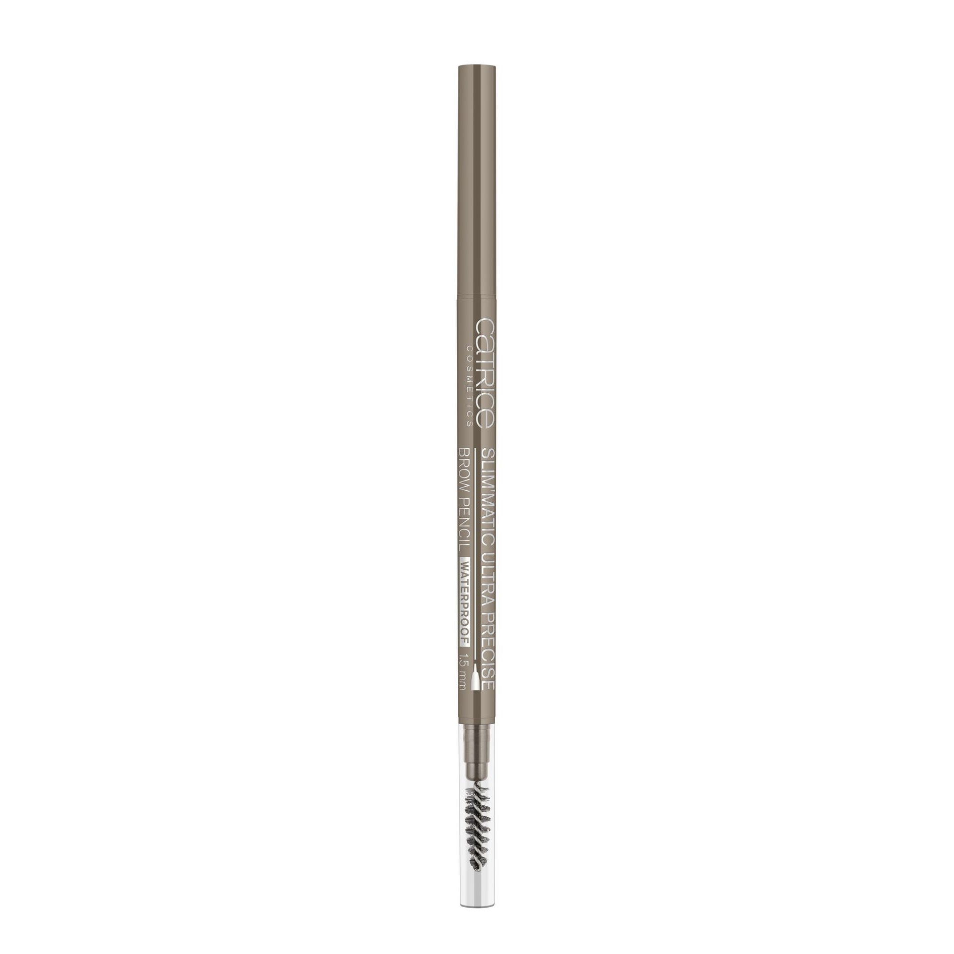 Bilde av Catrice Slim'matic Ultra Precise Brow Pencil Waterproof 030