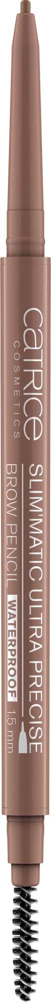 Catrice Slim'Matic Ultra Precise Brow Pencil Waterproof 020