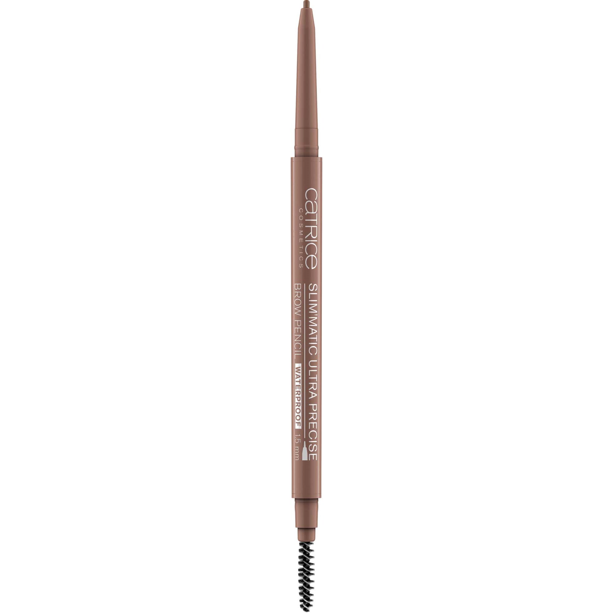 Bryn Catrice Ultra Precise Slim'Matic Waterproof Eyebrow Pencil - 20