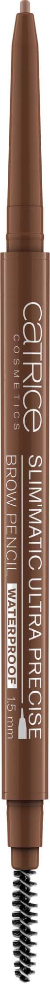 Catrice Slim'Matic Ultra Precise Brow Pencil Waterproof 025
