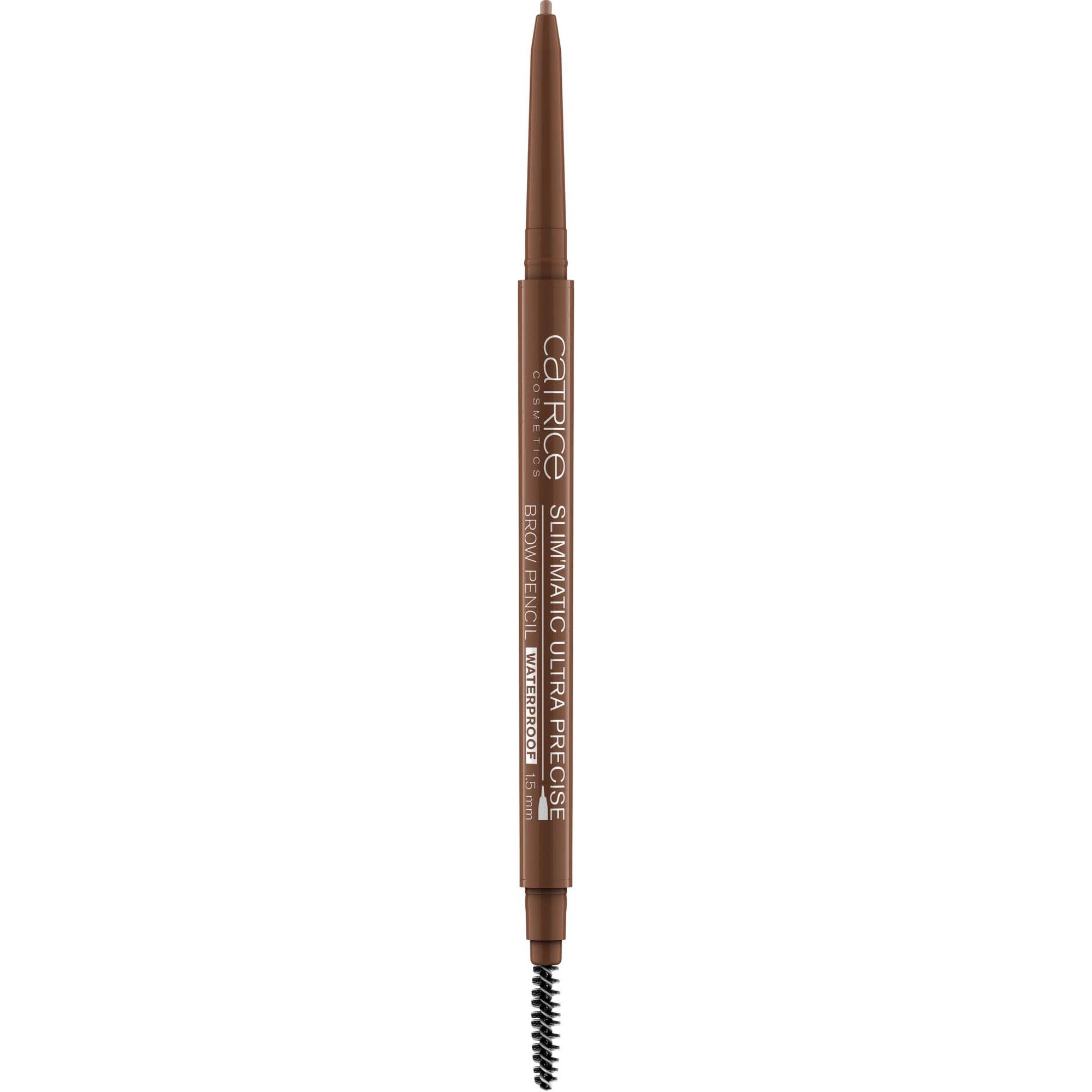 Bryn Catrice Ultra Precise Slim'Matic Waterproof Eyebrow Pencil - 25