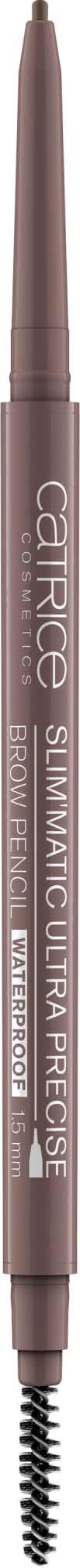 Catrice Slim'Matic Ultra Precise Brow Pencil Waterproof 030