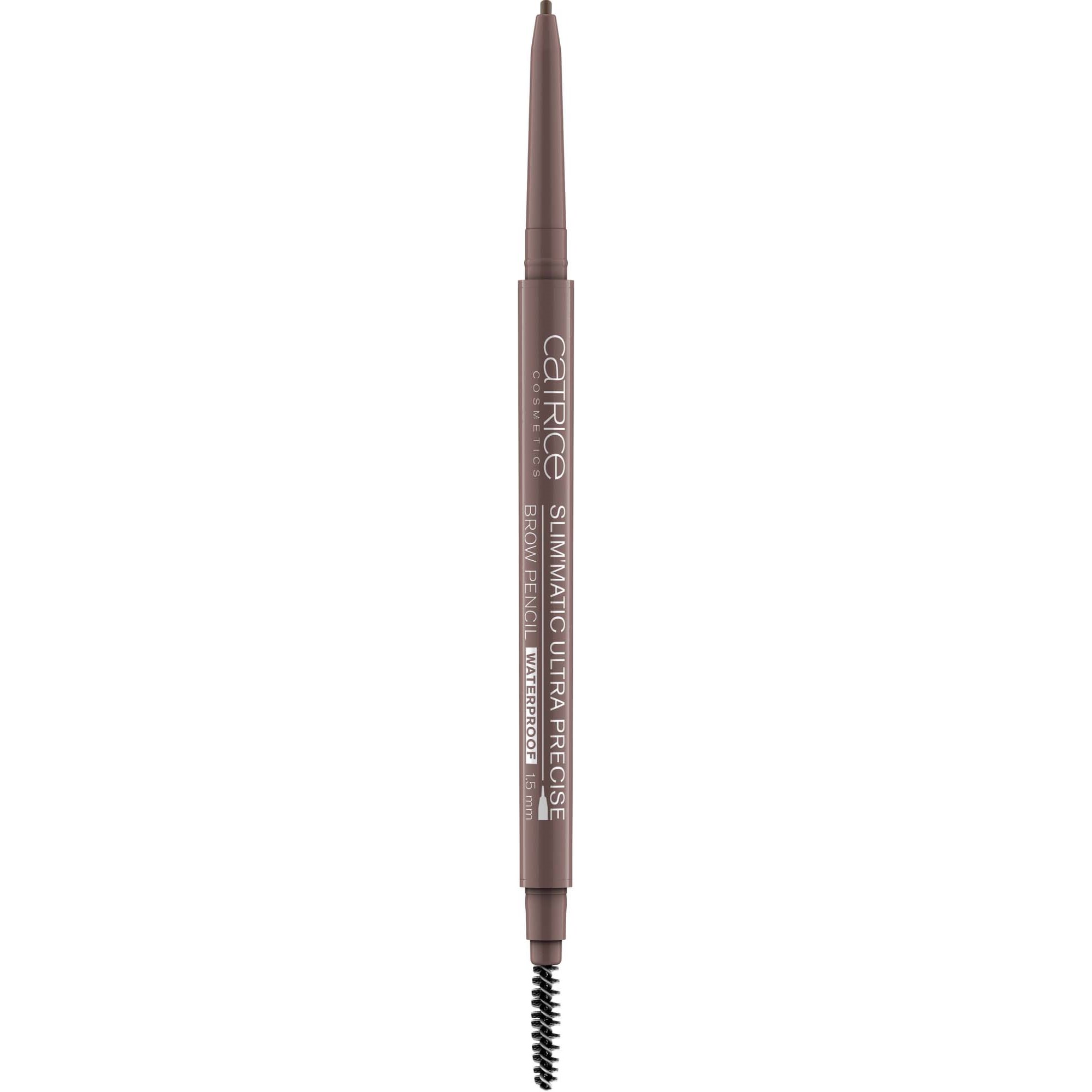 Bryn Catrice Ultra Precise Slim'Matic Waterproof Eyebrow Pencil - 30