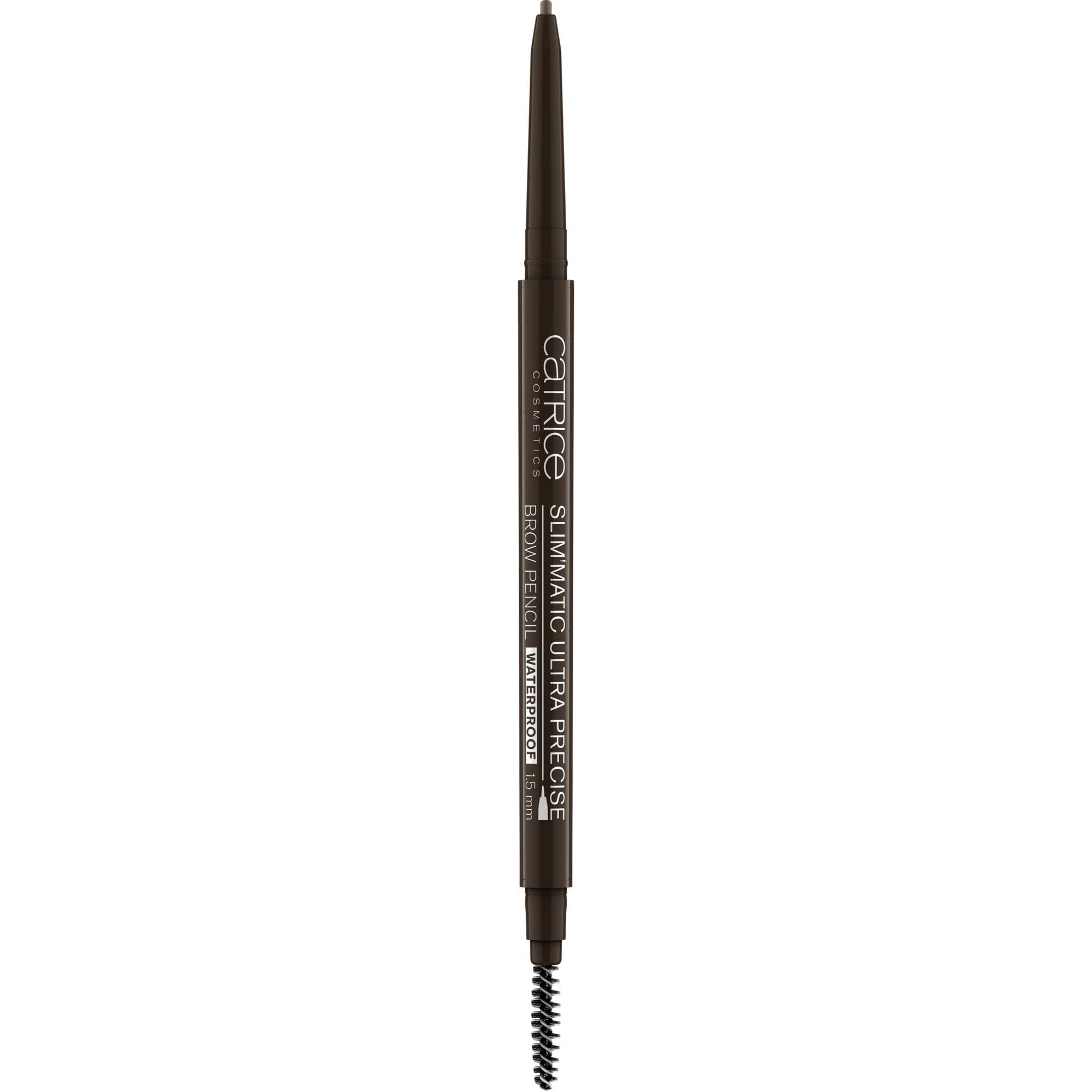 Bryn Catrice Ultra Precise Slim'Matic Waterproof Eyebrow Pencil - 40