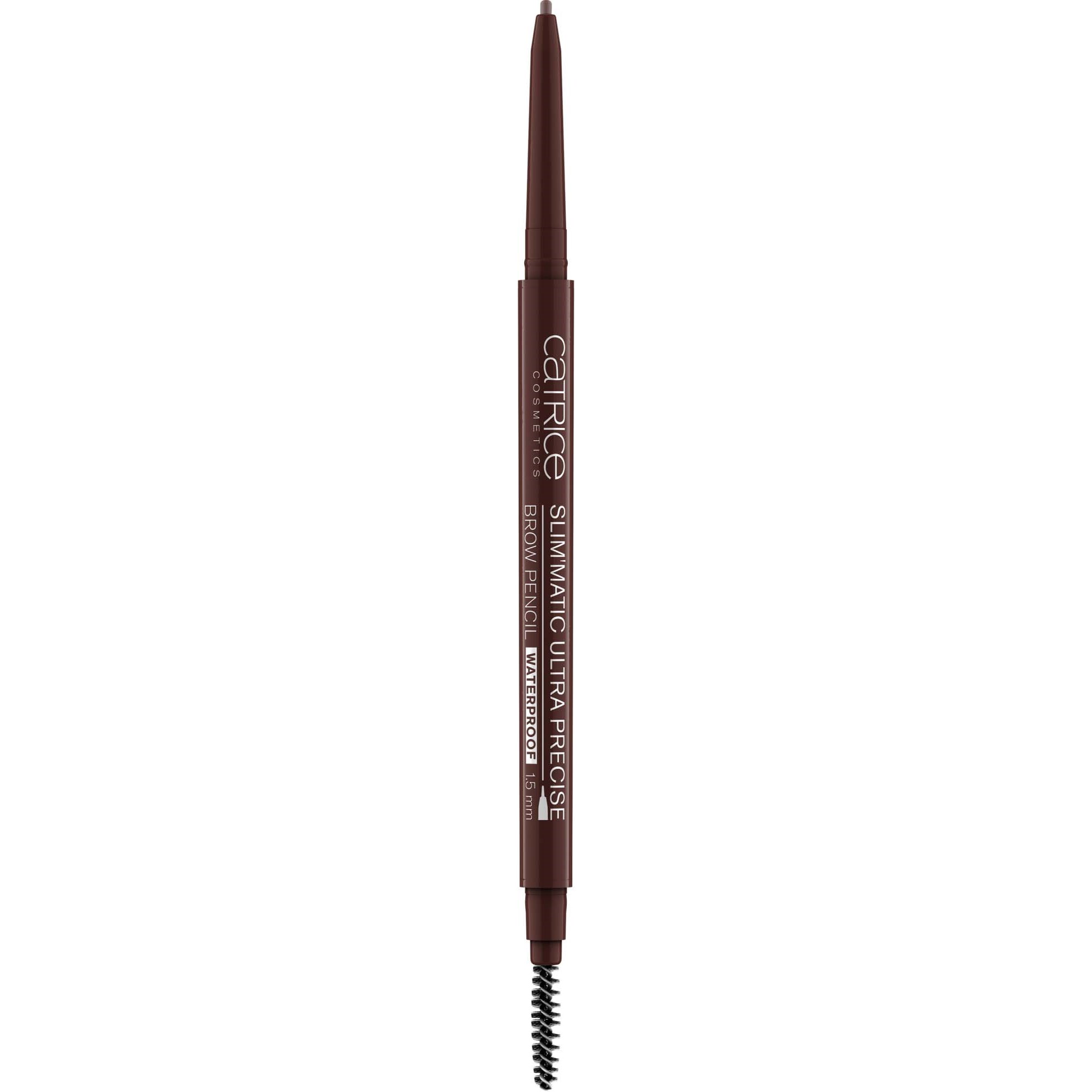 Bryn Catrice Ultra Precise Slim'Matic Waterproof Eyebrow Pencil - 50