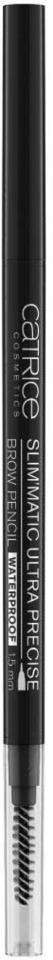 Catrice SlimMatic Ultra Precise Brow Pencil Waterproof 060