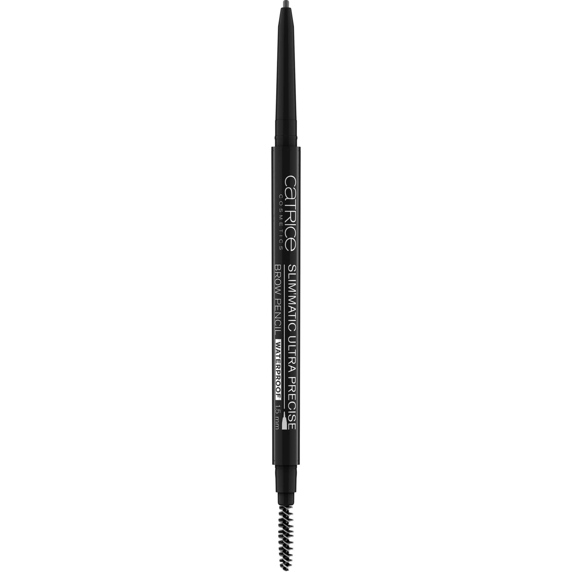 Bryn Catrice Ultra Precise Slim'Matic Waterproof Eyebrow Pencil - 60