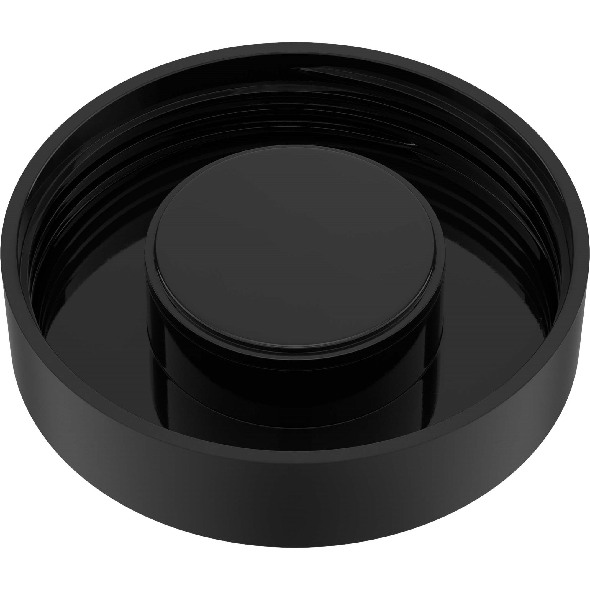 Catrice Soft Blur Matte Setting Powder 020 Light (obrázok 3)