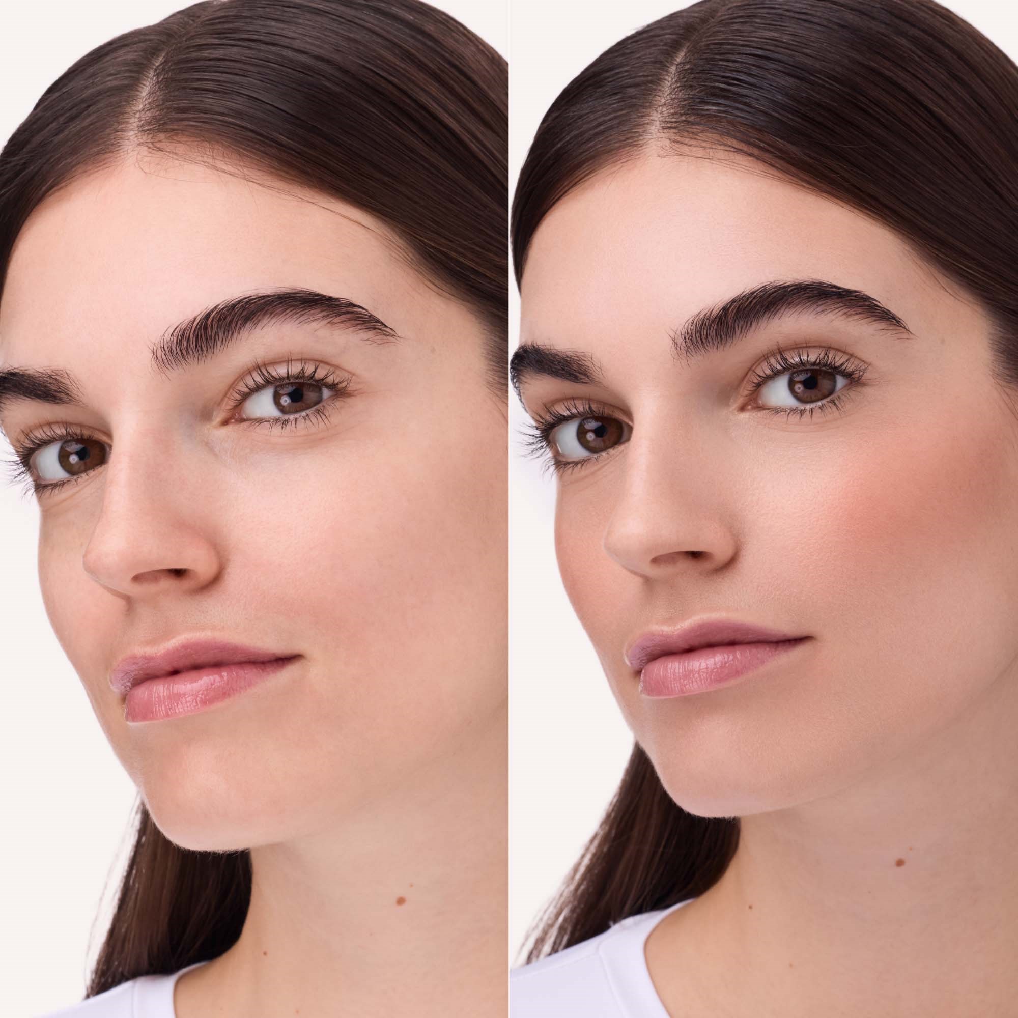 Catrice Soft Blur Powder Blush 010 Lychee Lush (obrázok 3)