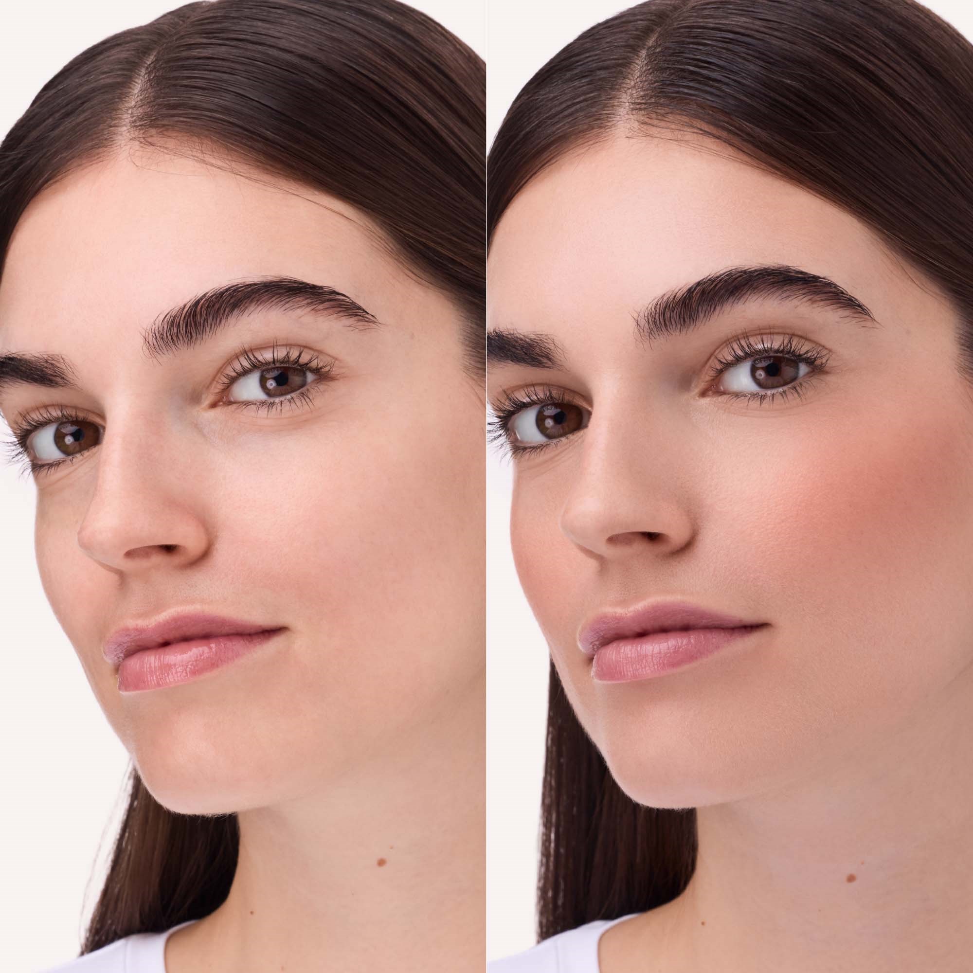 Catrice Soft Blur Powder Blush 030 Cinnamon Sugar (obrázok 3)