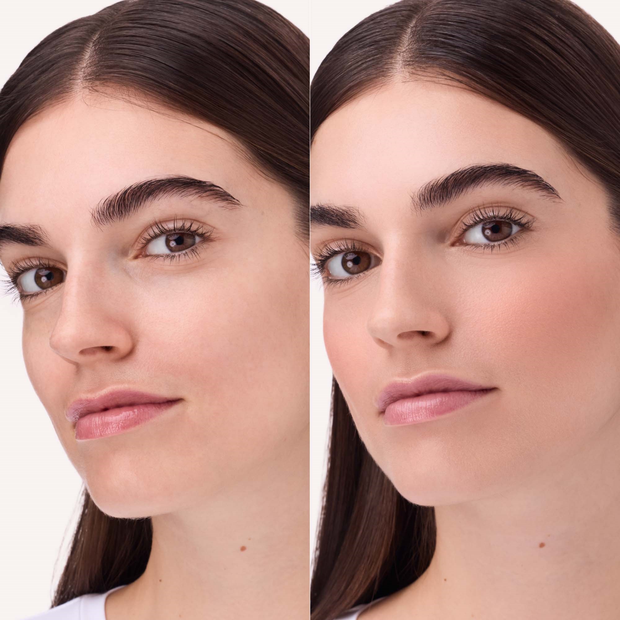 Catrice Soft Blur Powder Blush 040 Pink Positive (obrázok 3)