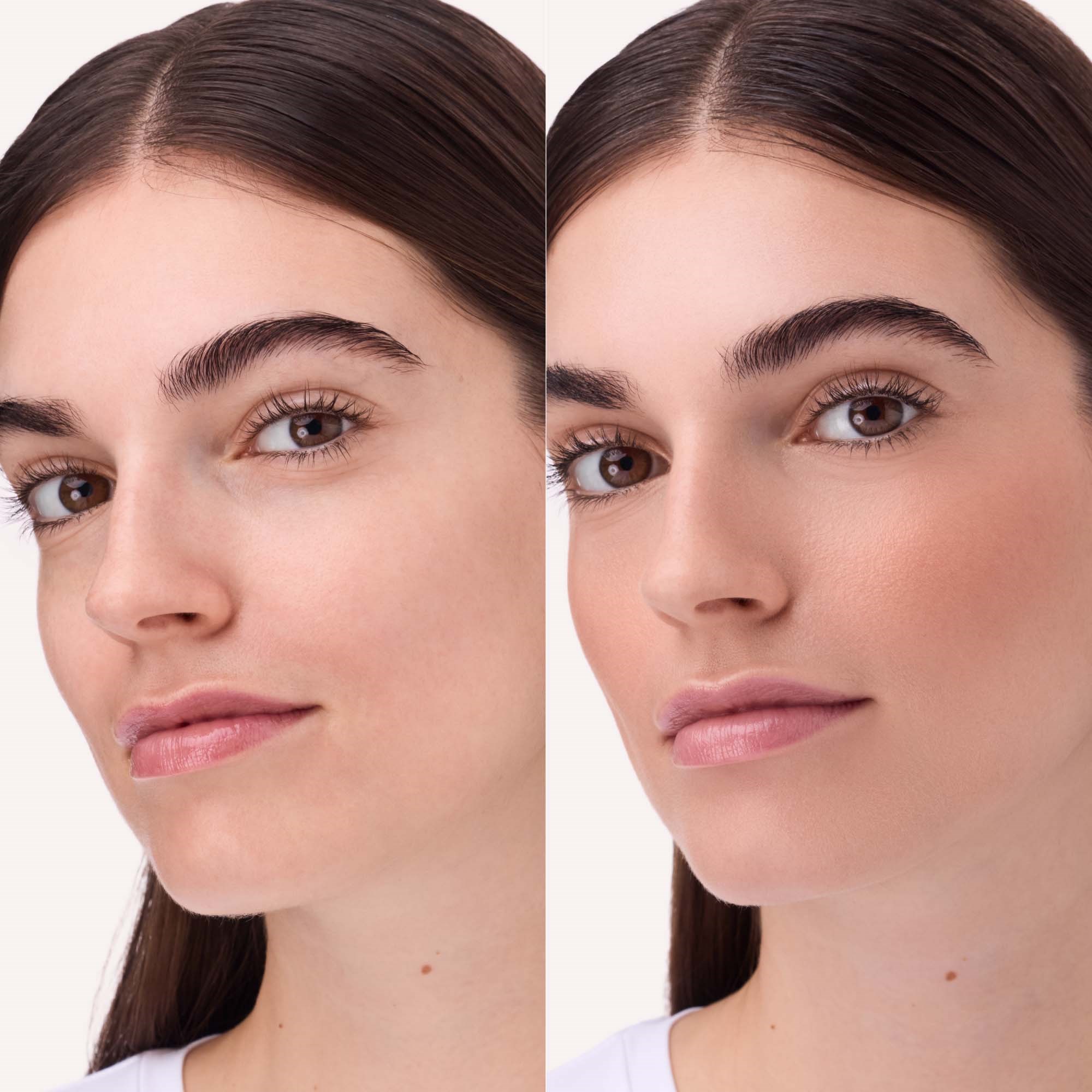 Catrice Soft Blur Powder Blush 050 Born to blonze (obrázok 3)
