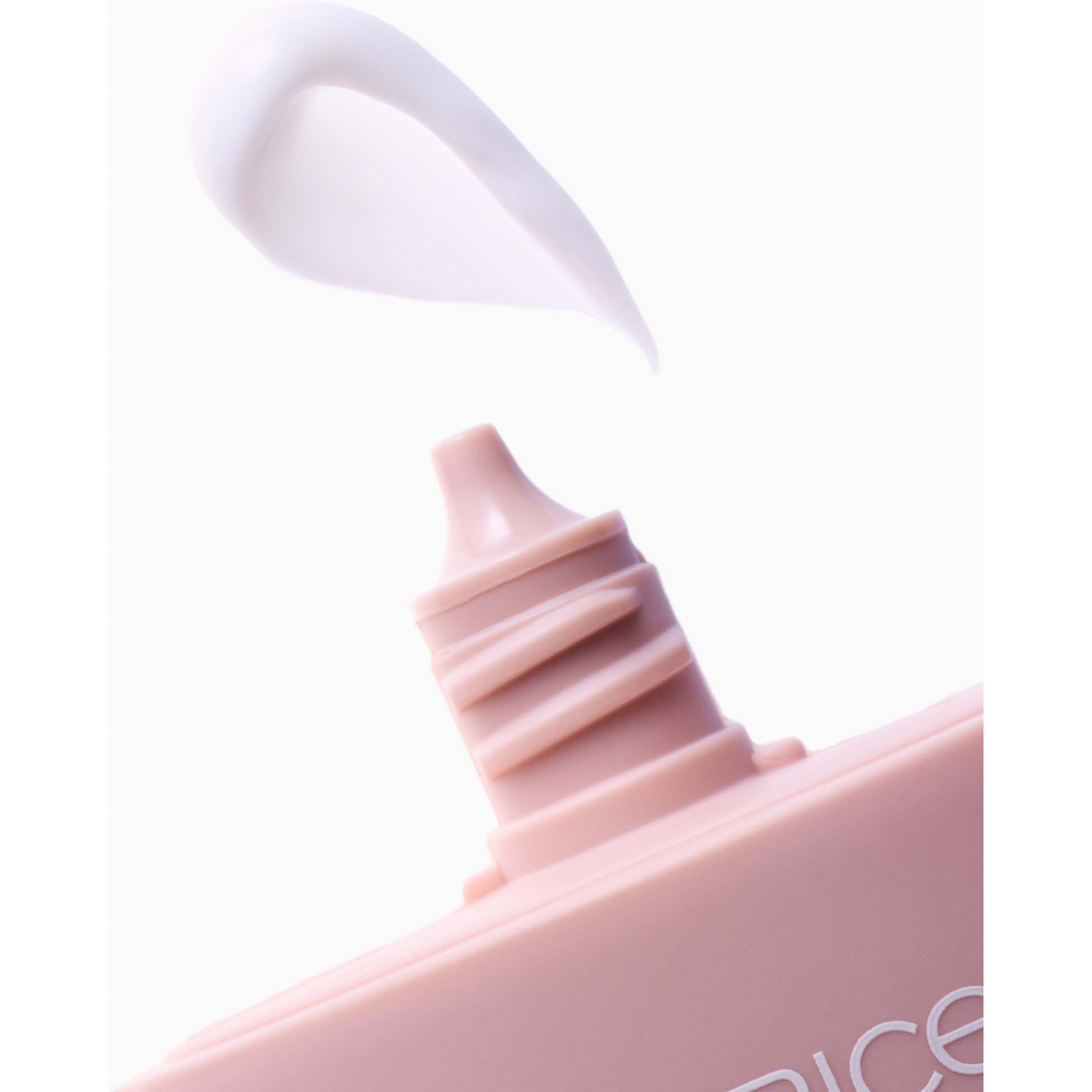 Catrice Soft Embrace Hand & Nail Spa Treatment 50 ml (obrázok 3)