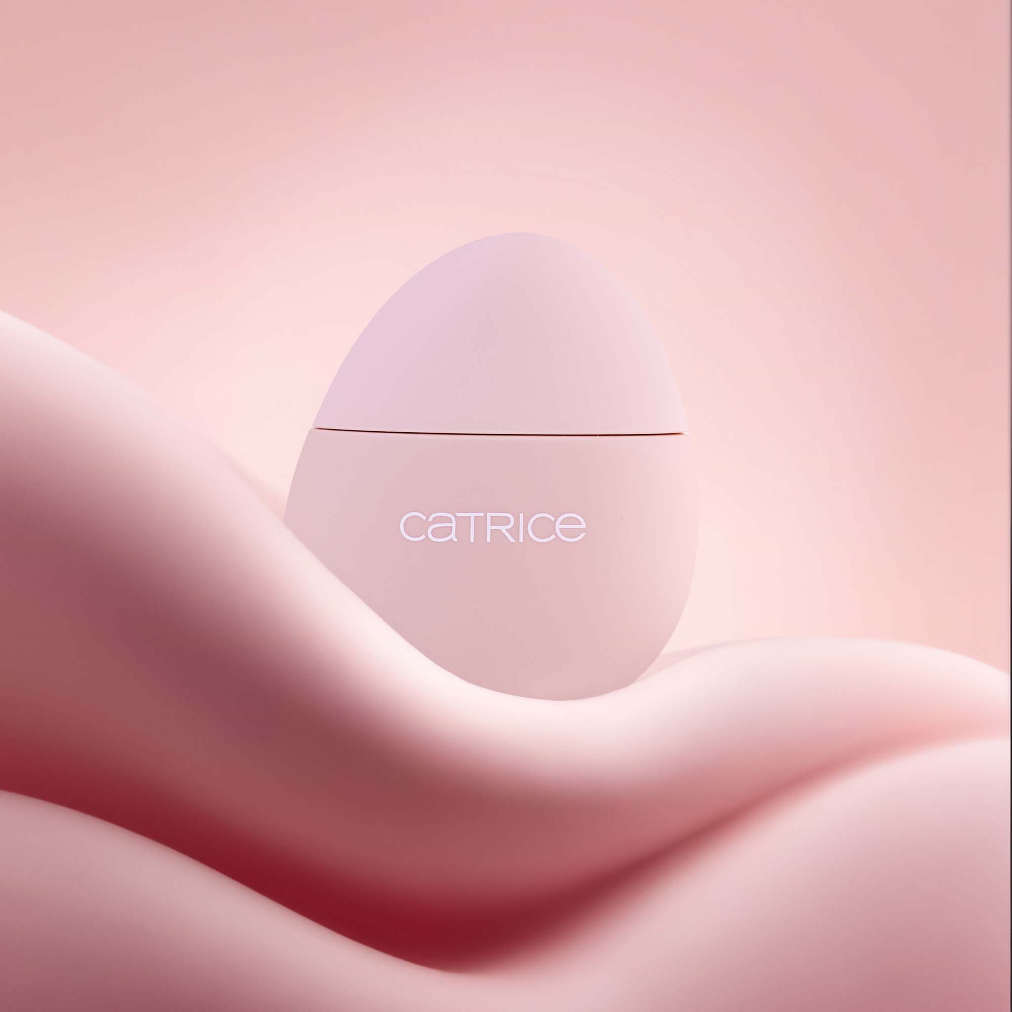 Catrice Soft Embrace Hand & Nail Spa Treatment 50 ml (obrázok 4)