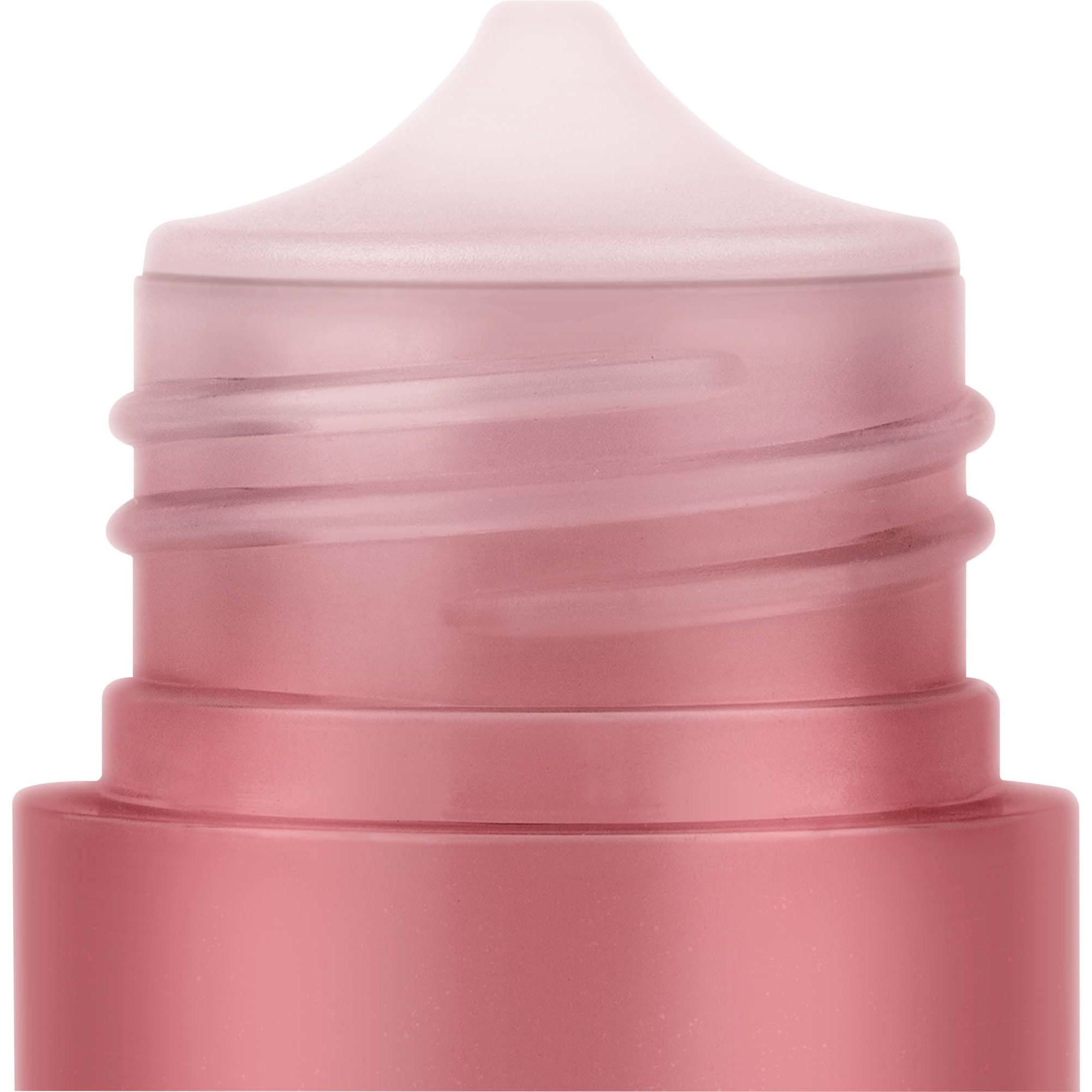 Catrice Soft Embrace Liquid Shimmer Blush C01 Rosy Glow (obrázok 3)