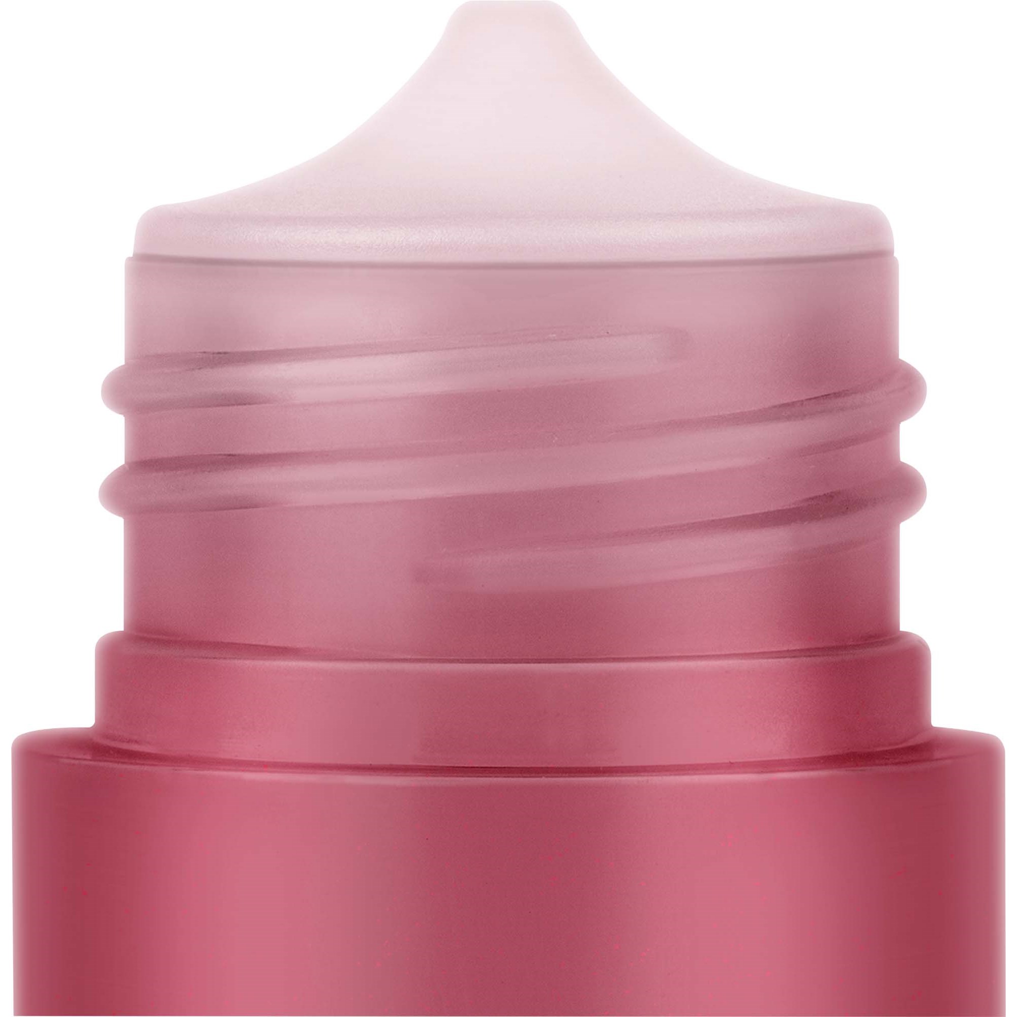 Catrice Soft Embrace Liquid Shimmer Blush C02 Mulberry Glow (obrázok 3)