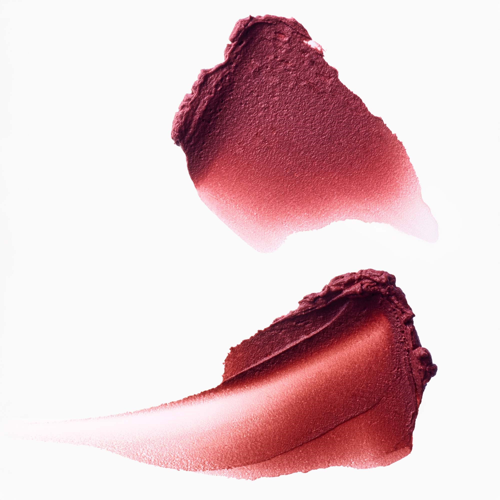 Catrice Soft Embrace Pillow Matte Lip Mousse C01 Soft Peony (obrázok 5)