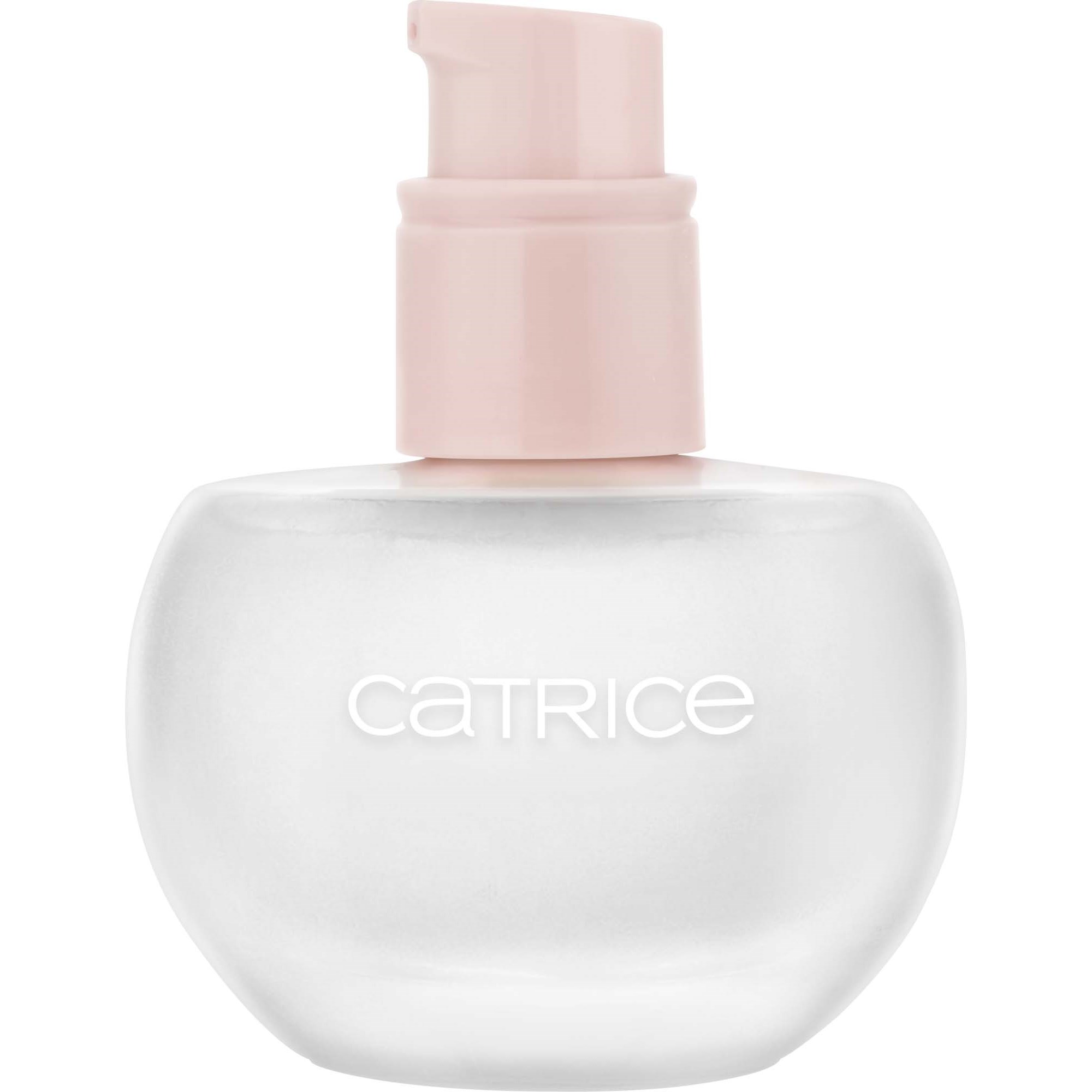 Catrice Soft Embrace Soft Blur Primer & Beautifier 28 ml