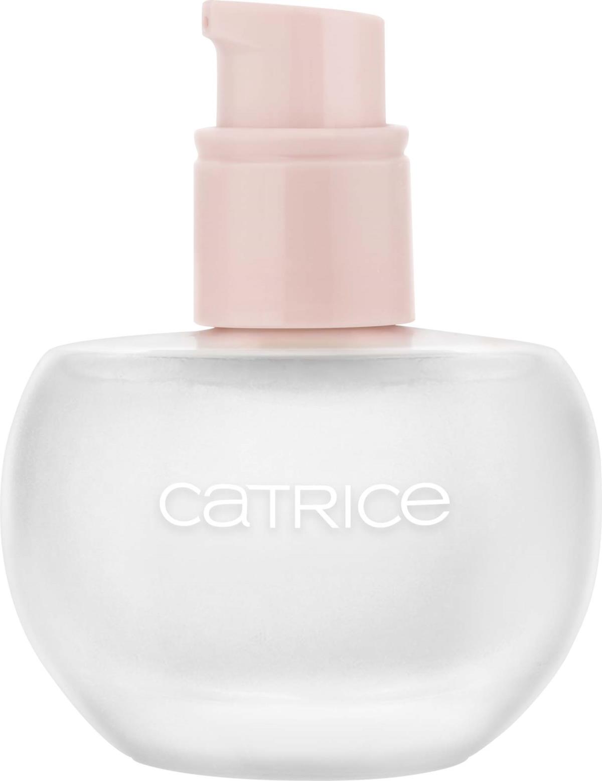 Catrice Soft Embrace Soft Blur Primer & Beautifier 28 ml