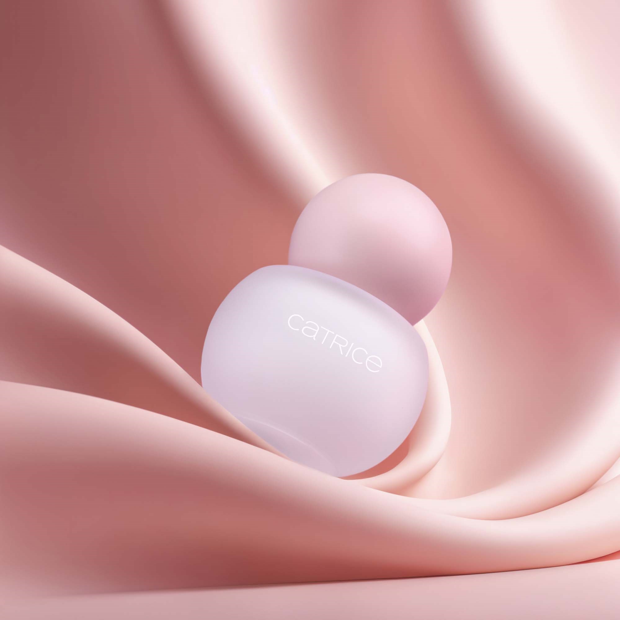 Catrice Soft Embrace Soft Blur Primer & Beautifier 28 ml (obrázok 4)