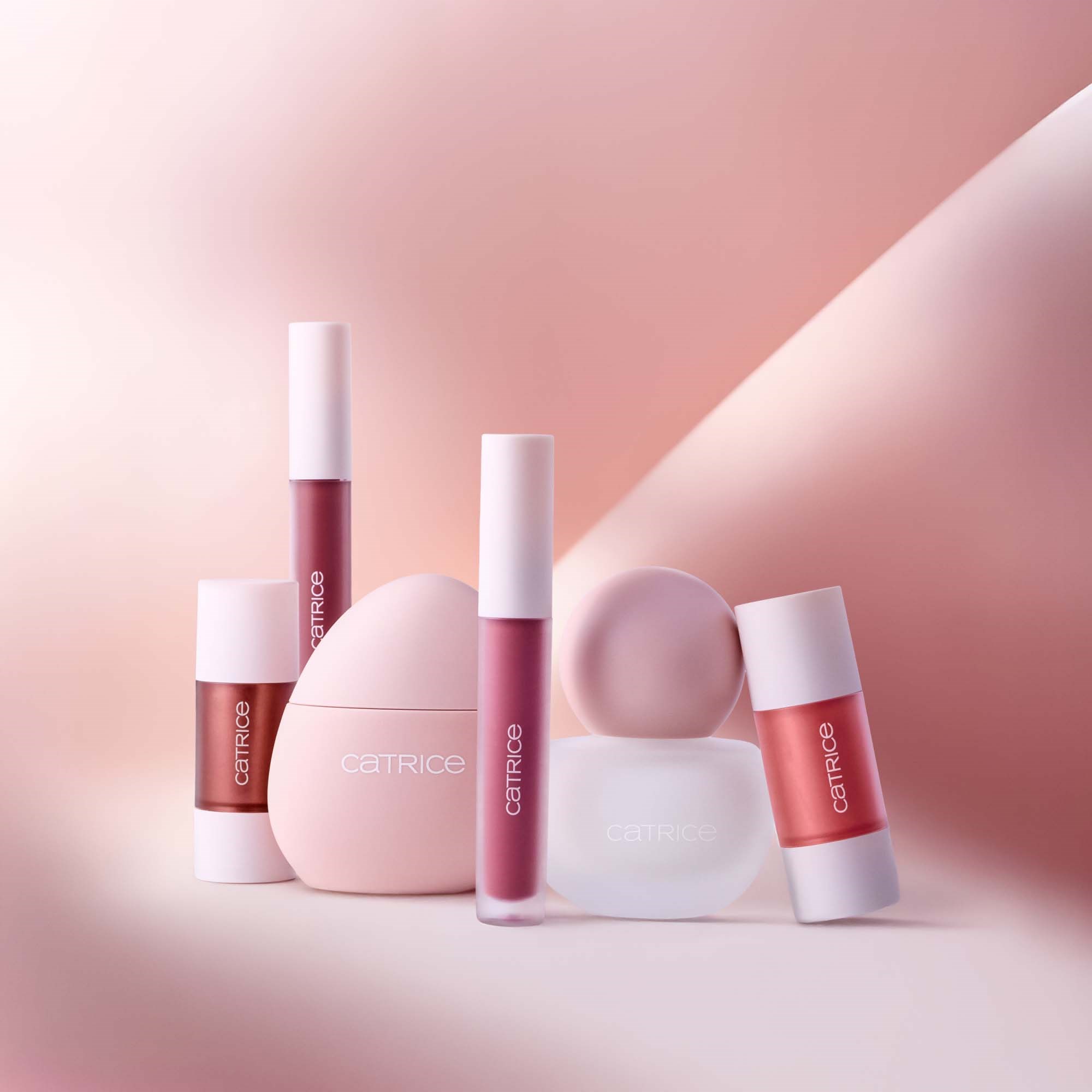 Catrice Soft Embrace Soft Blur Primer & Beautifier 28 ml (obrázok 5)