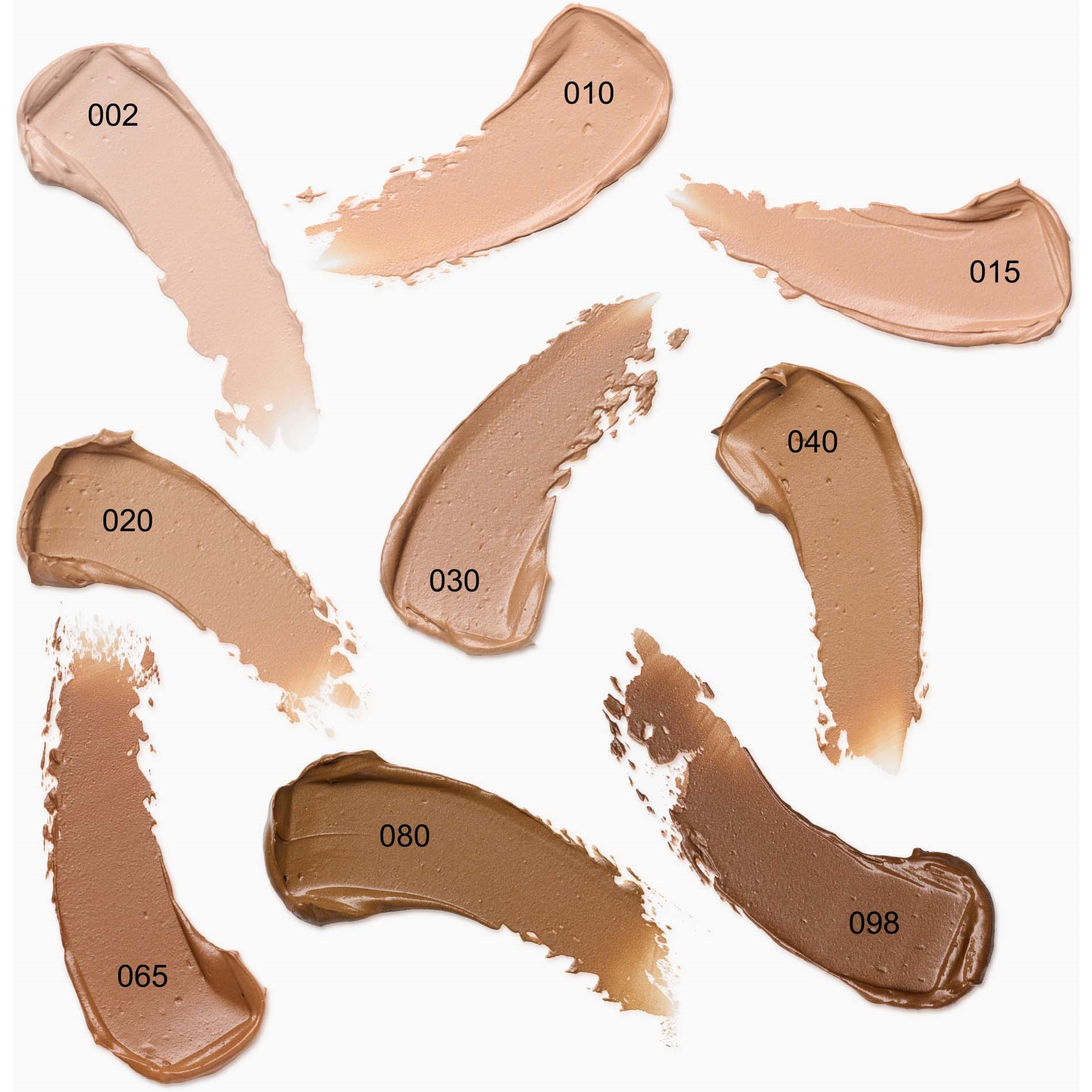Catrice Soft Glam Filter Stick 040 Medium - Tan (obrázok 10)