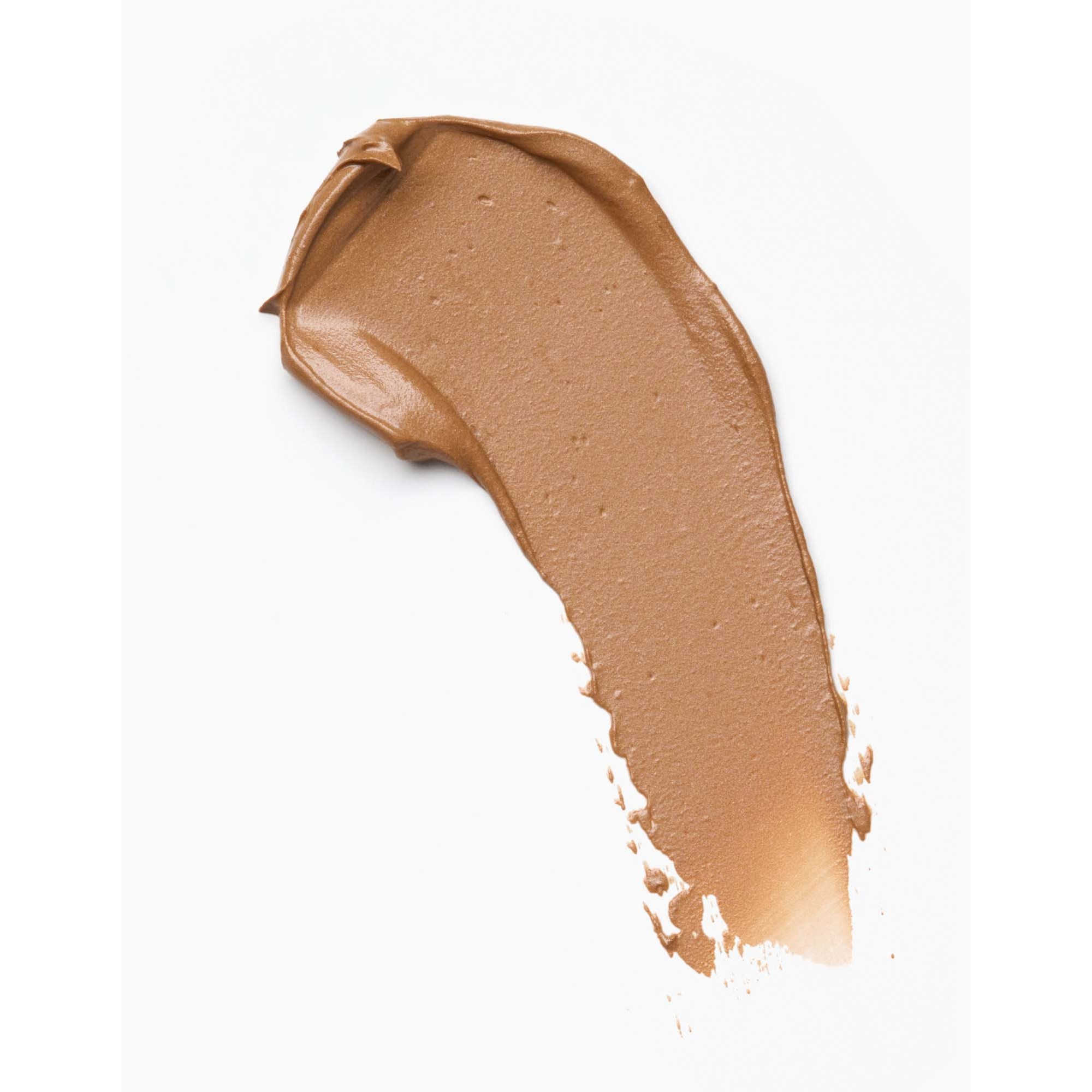Catrice Soft Glam Filter Stick 040 Medium - Tan (obrázok 3)