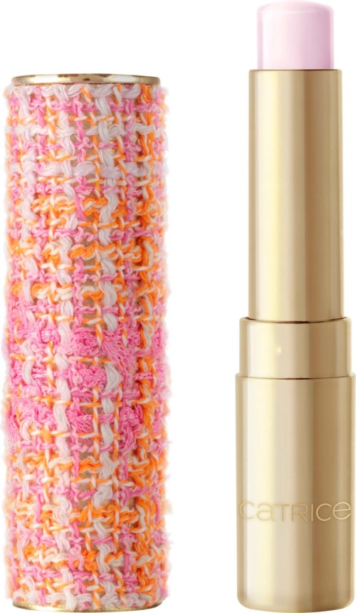 Catrice Spring And The City Perfume Stick C01 Spring's Signature