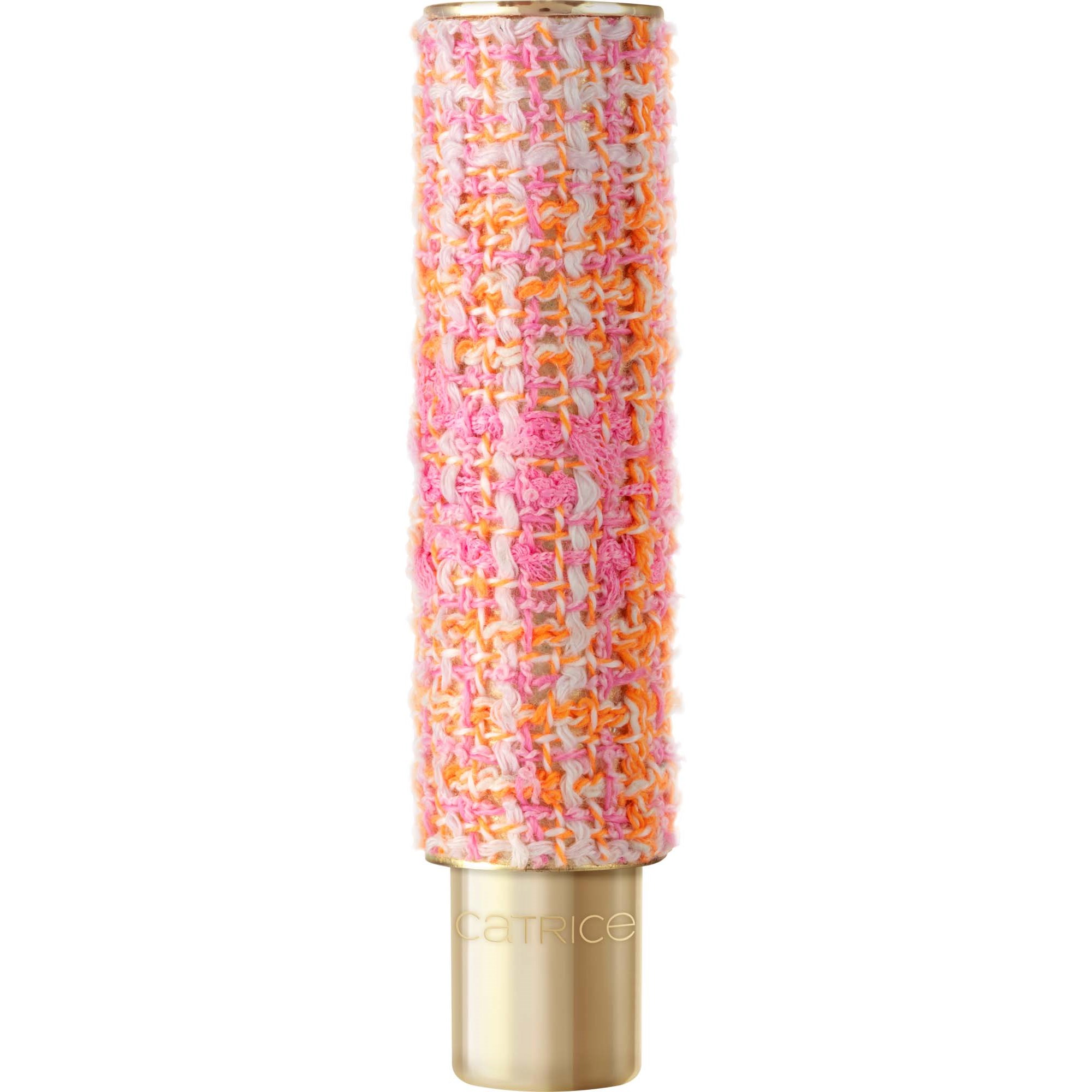 Catrice Spring And The City Perfume Stick C01 Spring's Signature (obrázok 3)