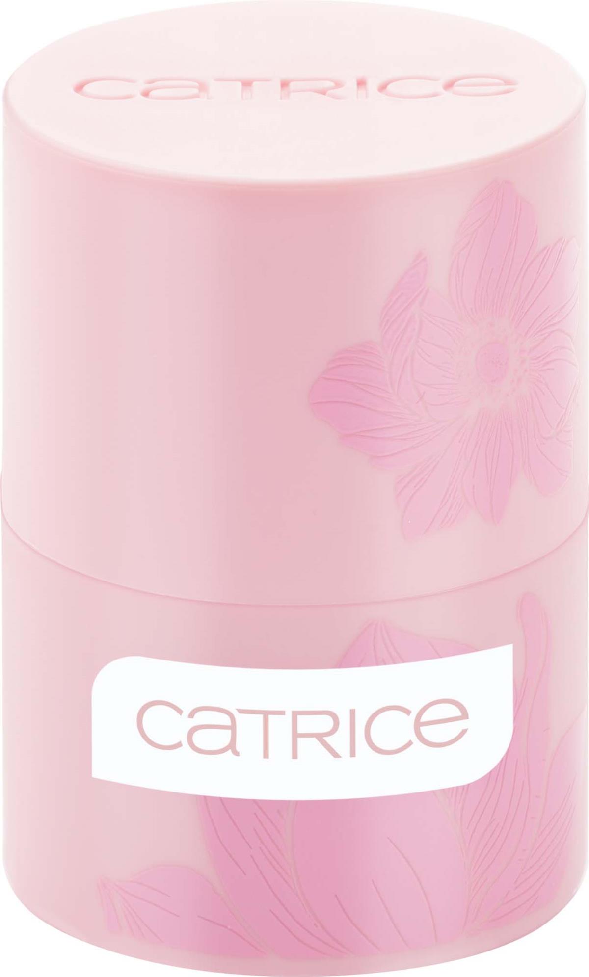 Catrice Spring Awakening Peptide Lip Mask 12 g | lyko.com