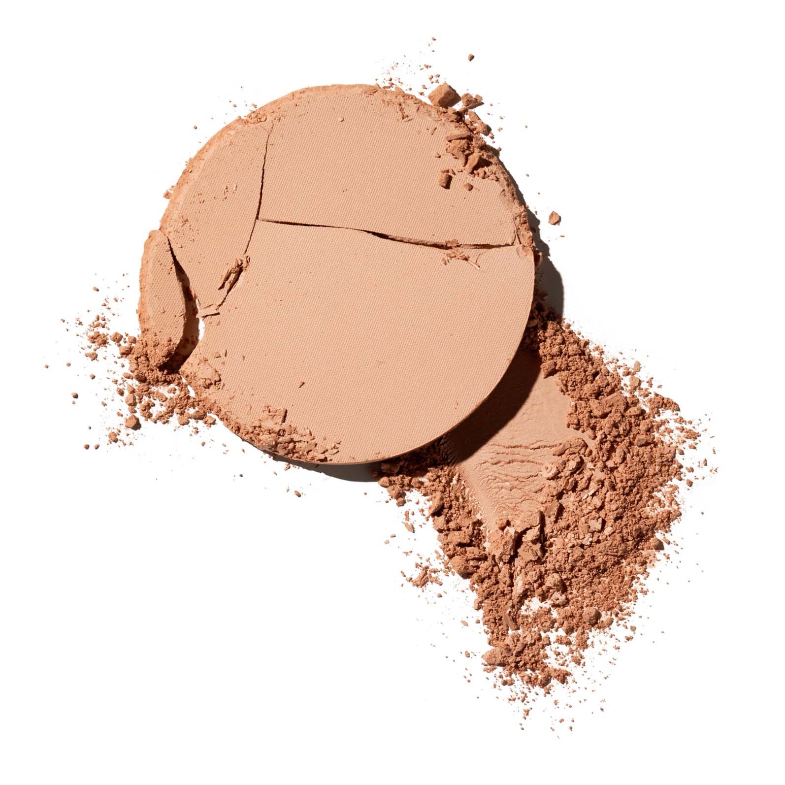 Catrice Puder brązujący - Sun Glow Matt Bronzing Powder 30 (obrázok 3)