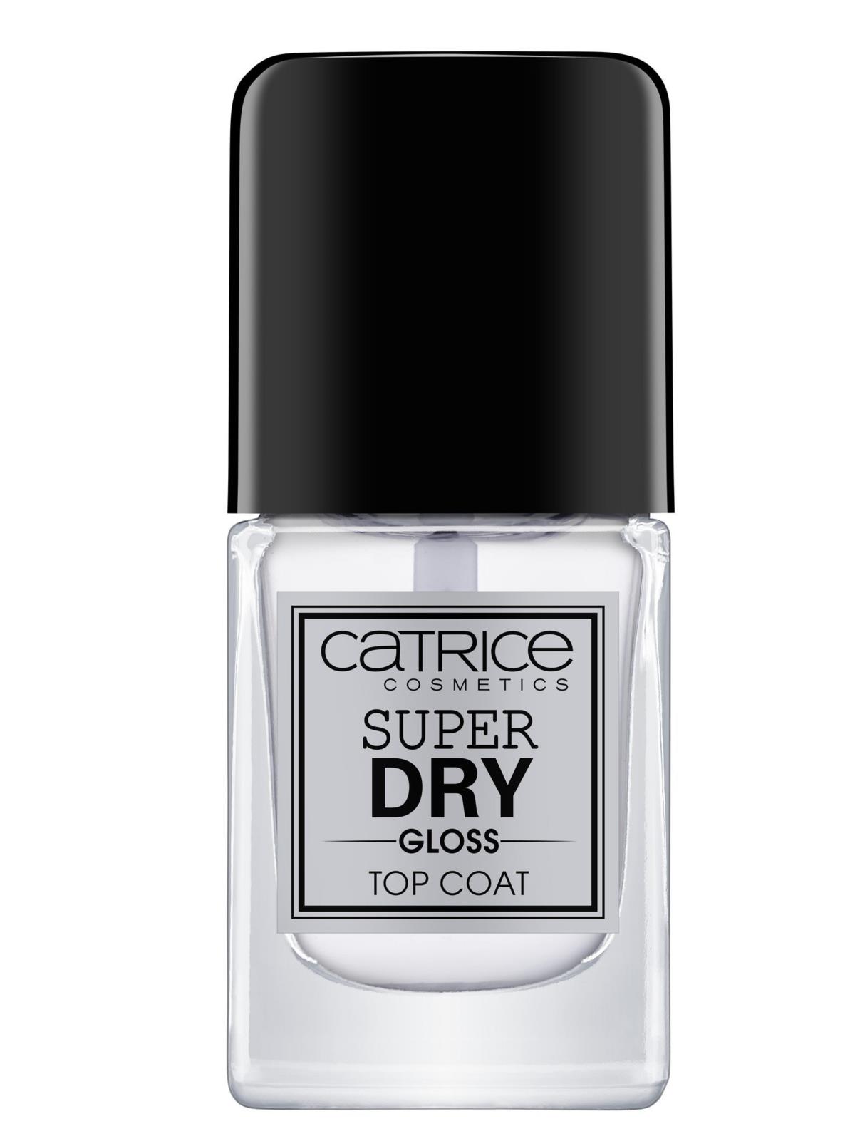 Catrice | lyko.com